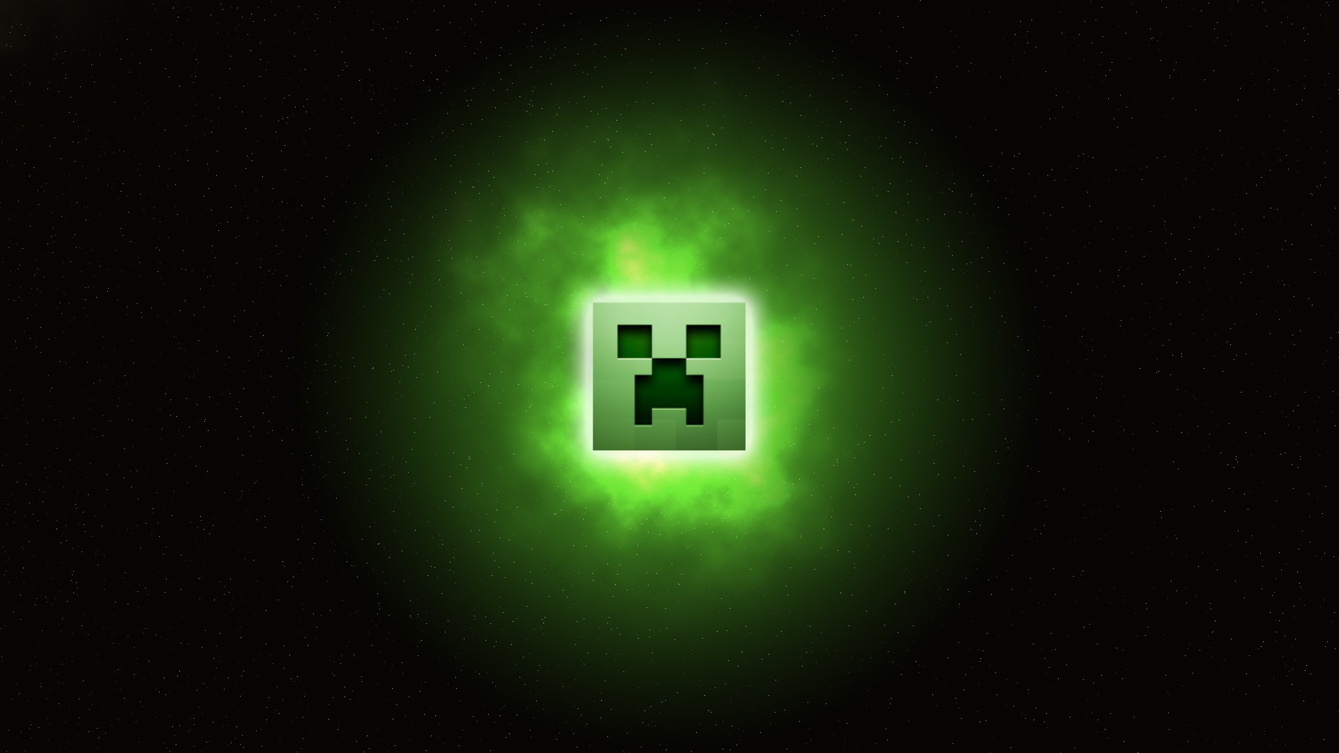 HD Wallpapers of Minecraft (82+ pictures)