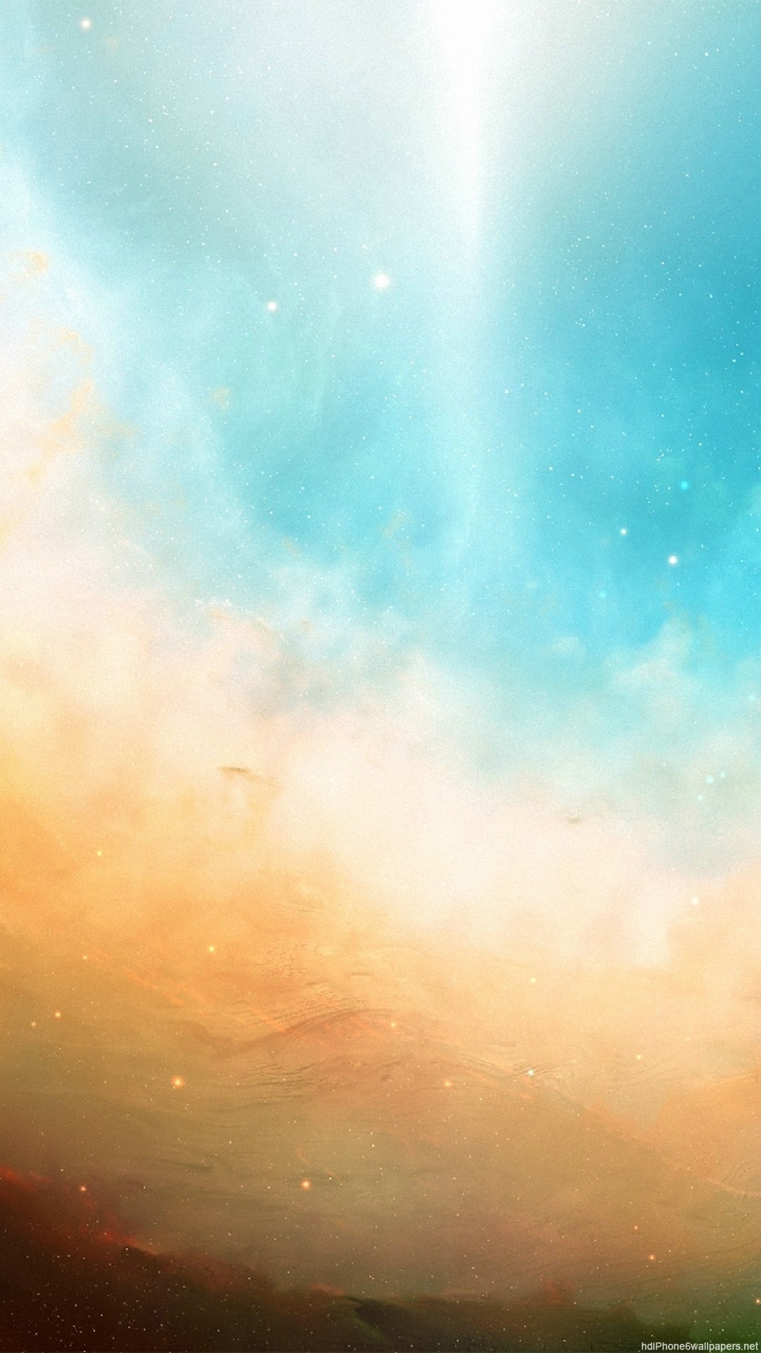 Sky Wallpaper (70+ pictures)