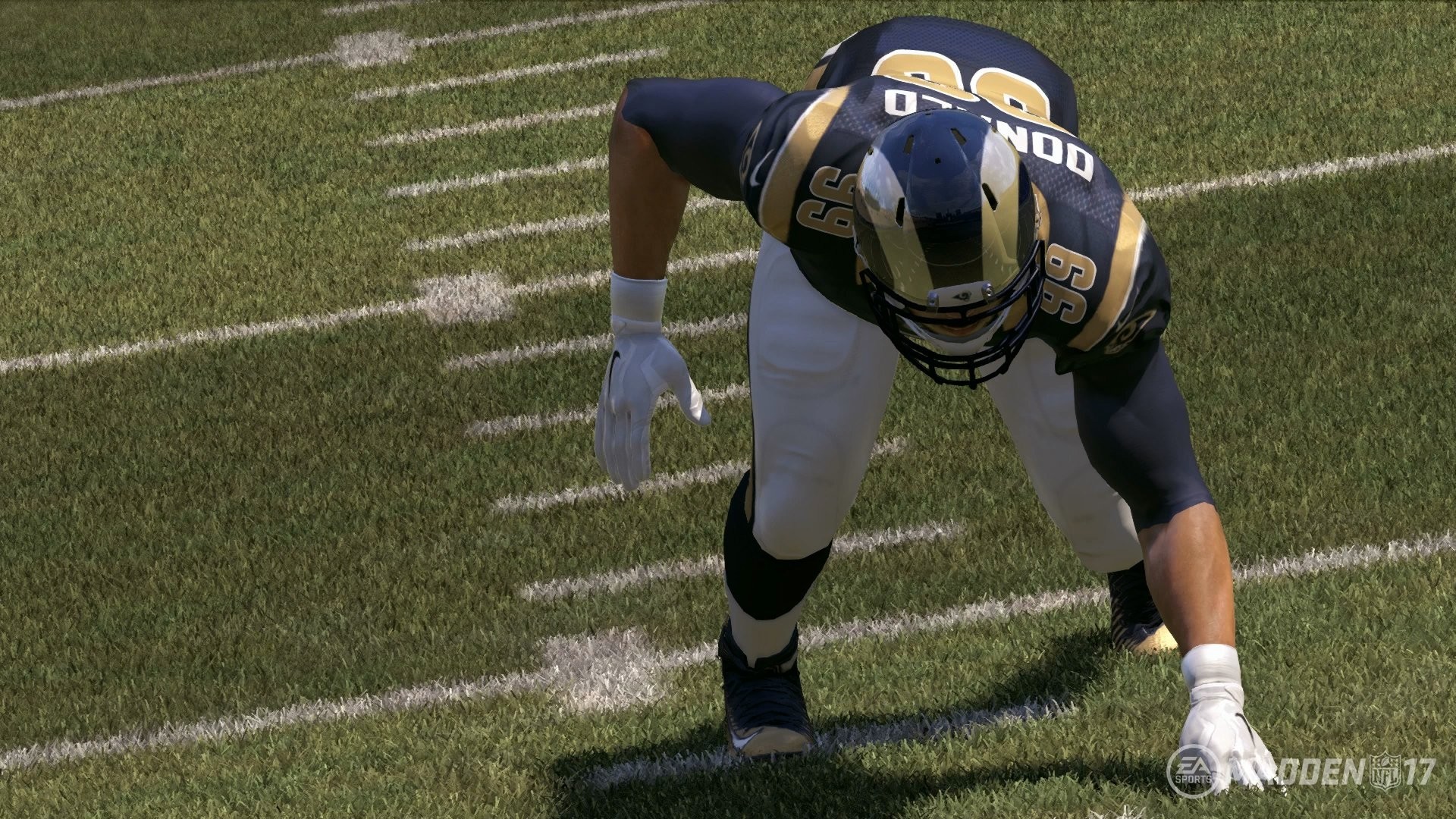 Fletcher Cox Wallpapers (81+ pictures)