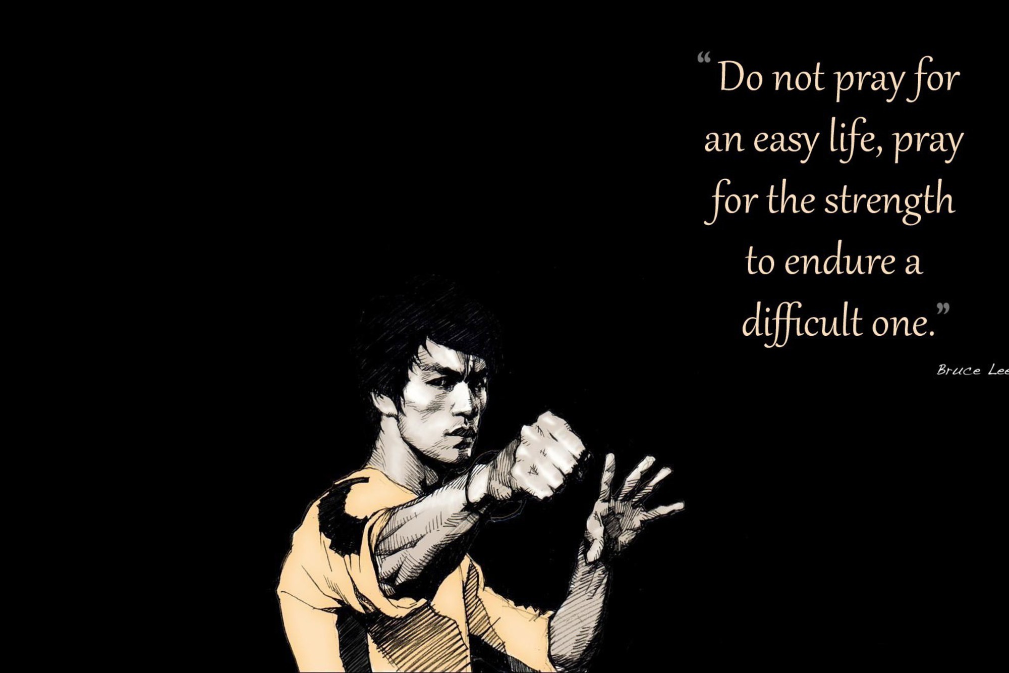 Movie Quotes Wallpapers (64+ pictures)