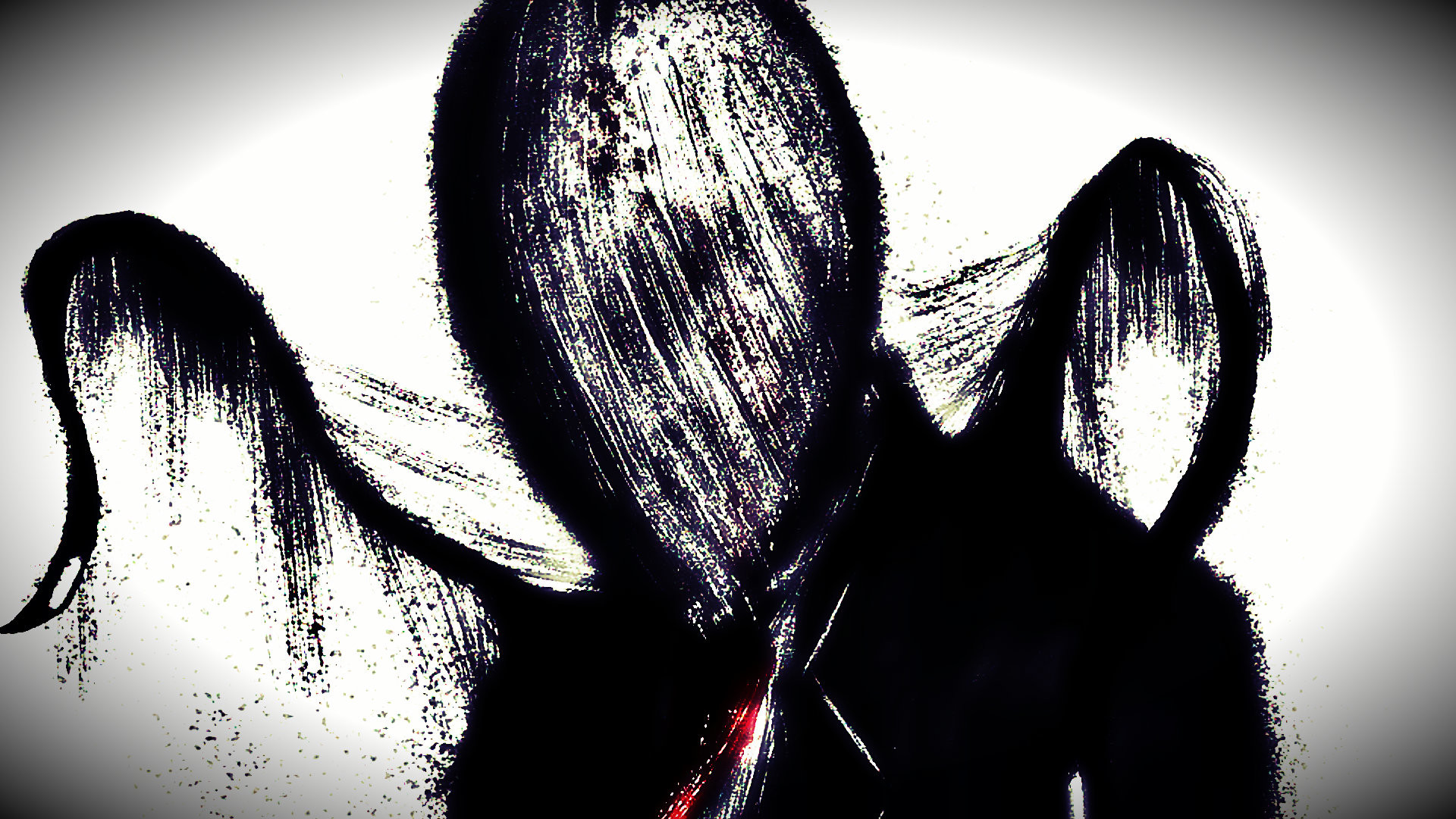 Creepypasta Wallpapers (64+ pictures)