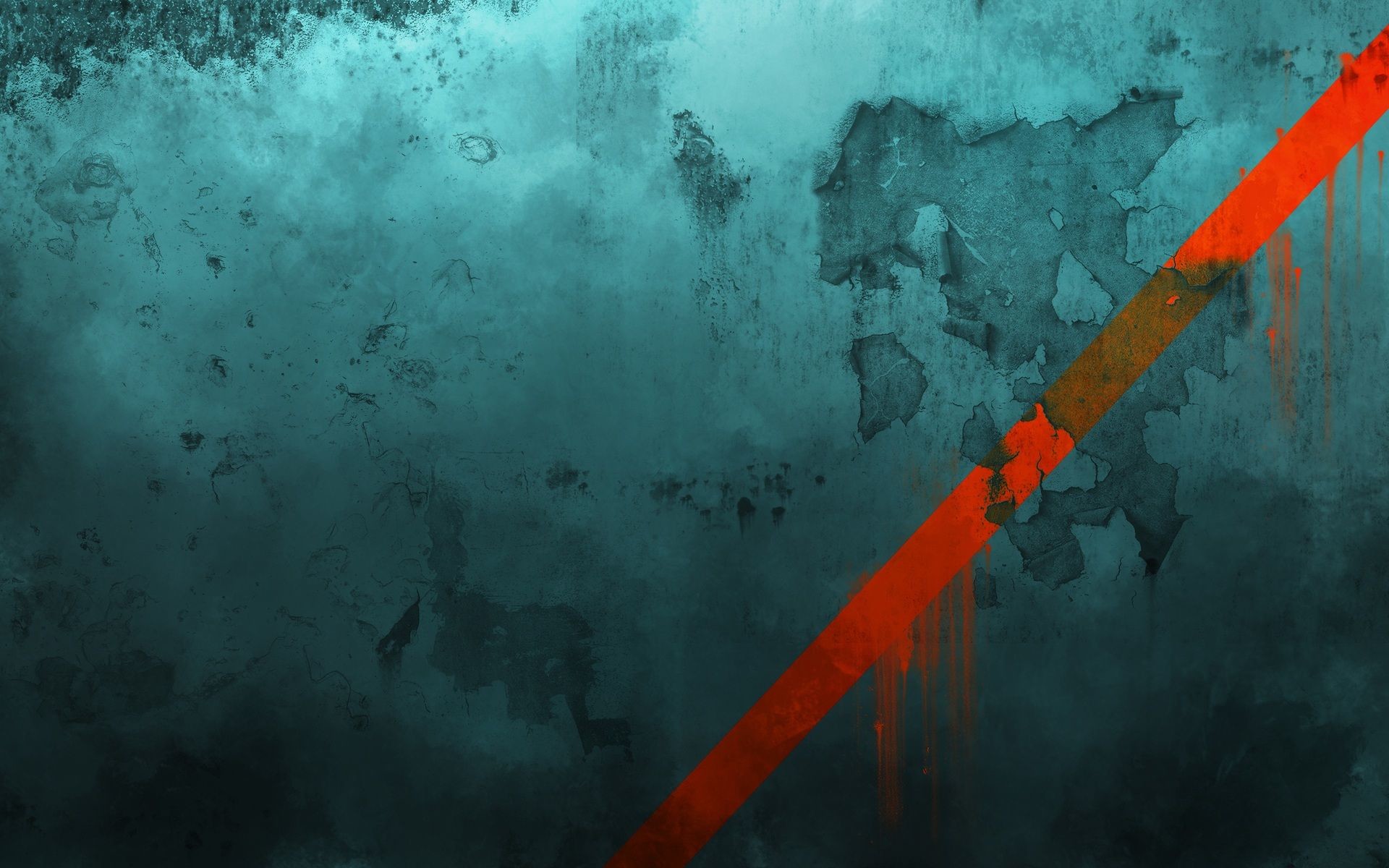 Textured Red Wallpaper (51+ pictures)