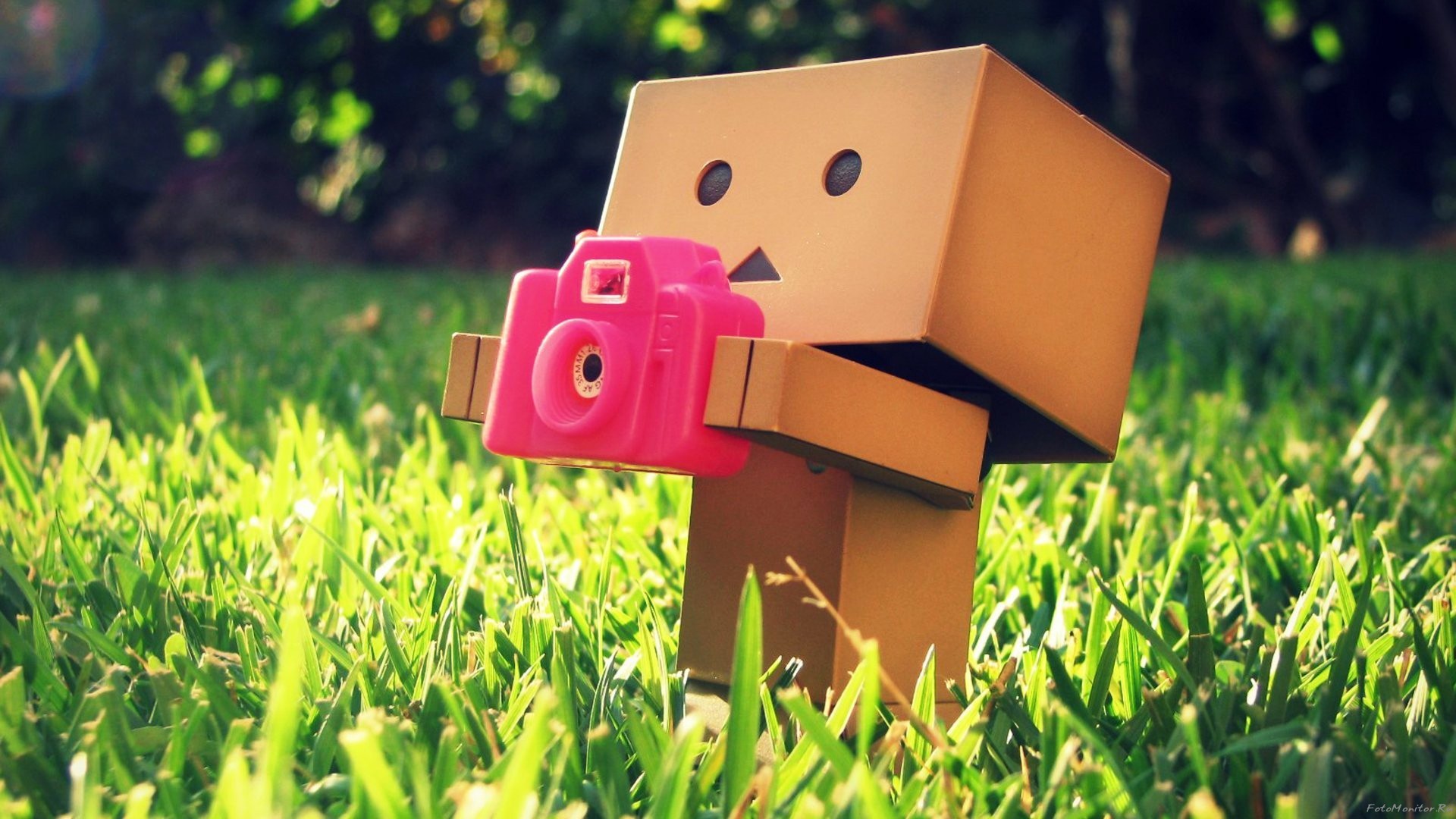 Fb Cover HD Wallpaper (71+ pictures)