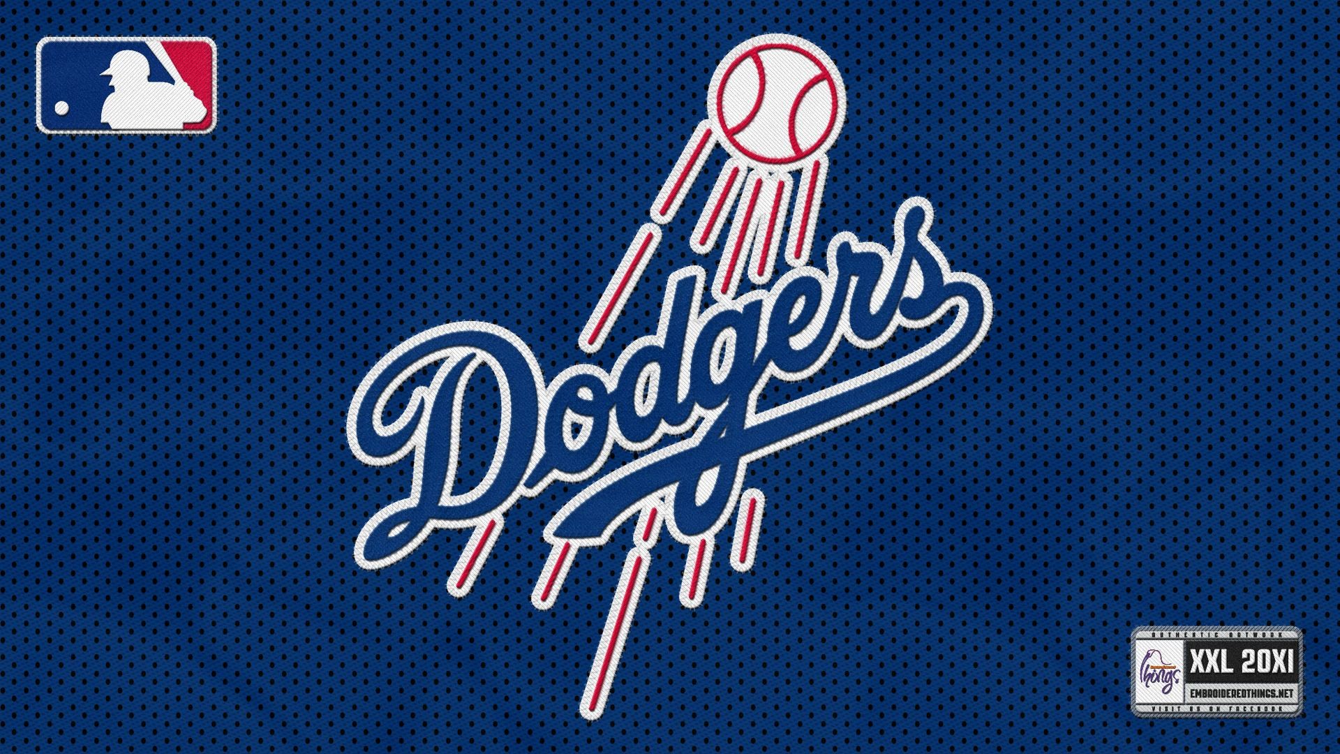 Dodgers Wallpaper (58+ pictures)