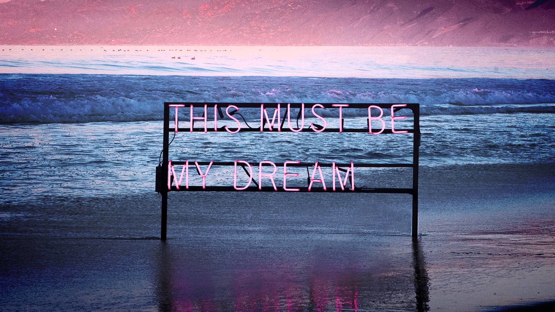 My wallpaper photo cqulsd