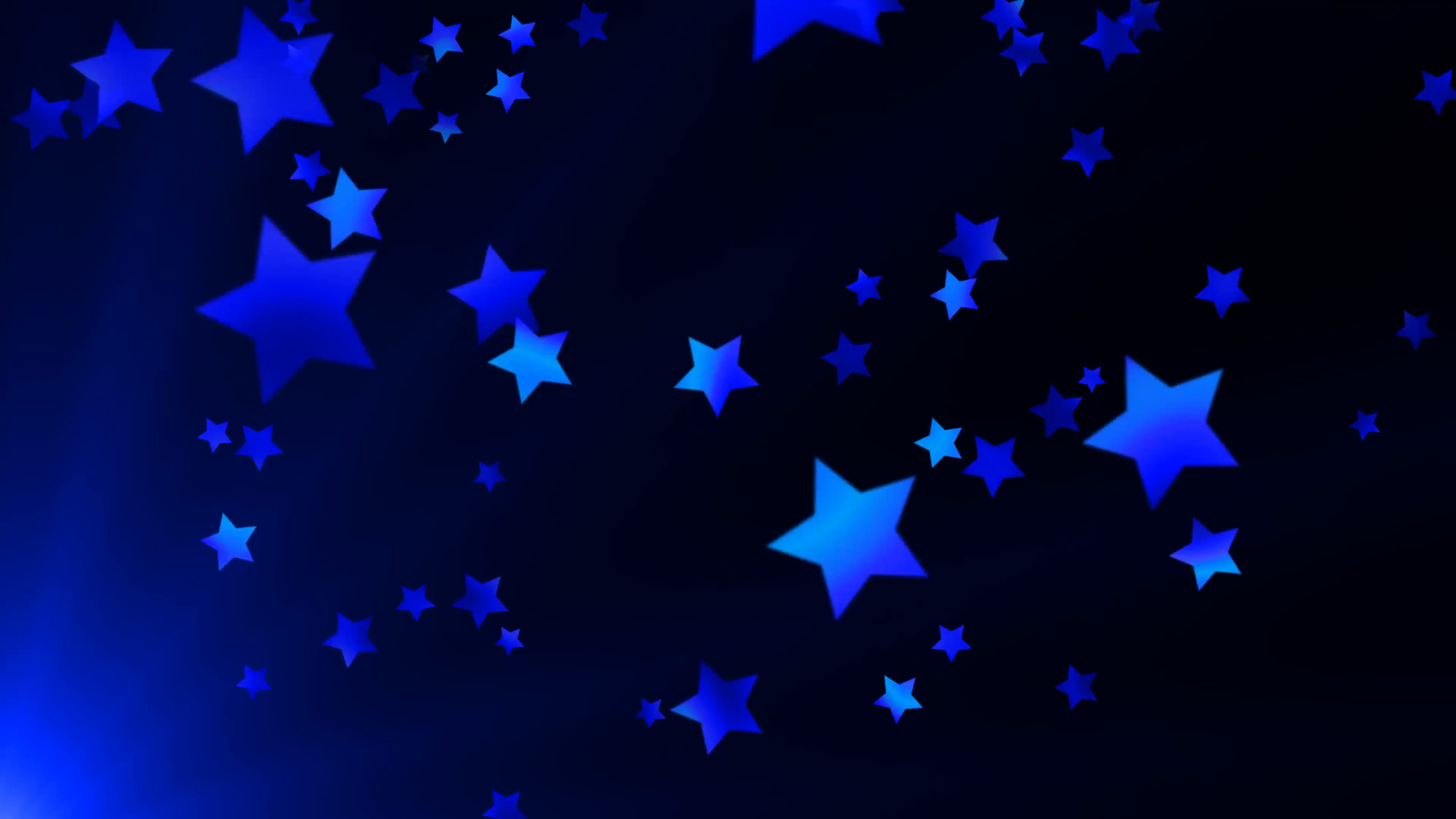 Shooting Star Backgrounds (71+ pictures)