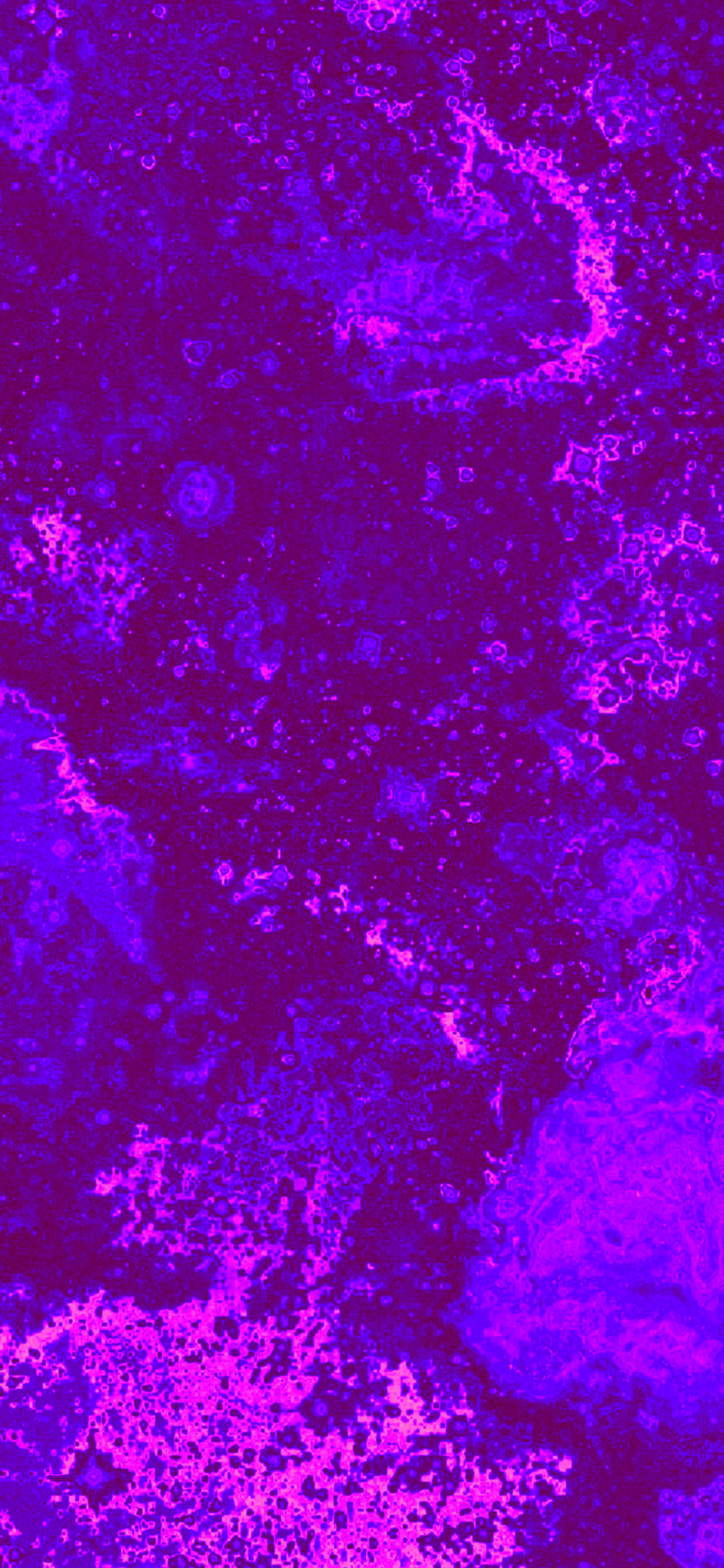 Purple Abstract Wallpaper (86+ pictures)