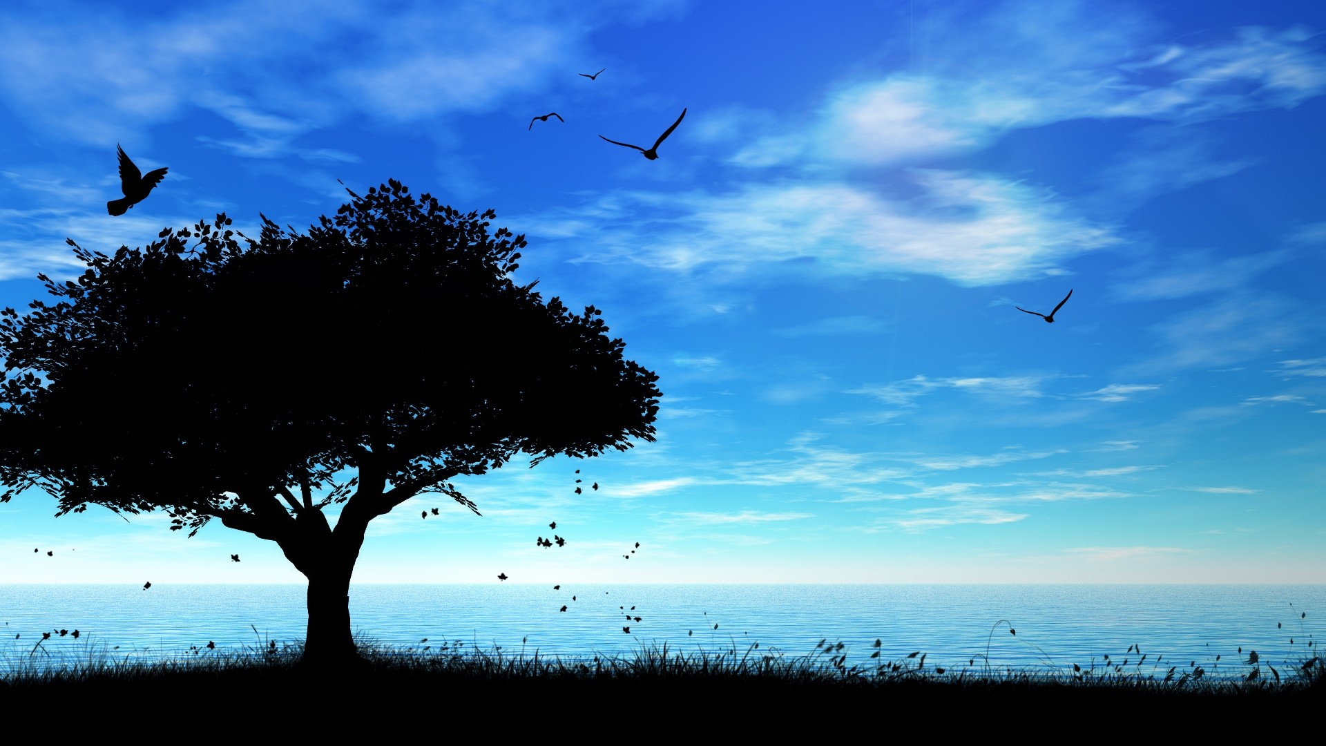 1920x1080 High Resolution Wallpaper (65+ pictures)