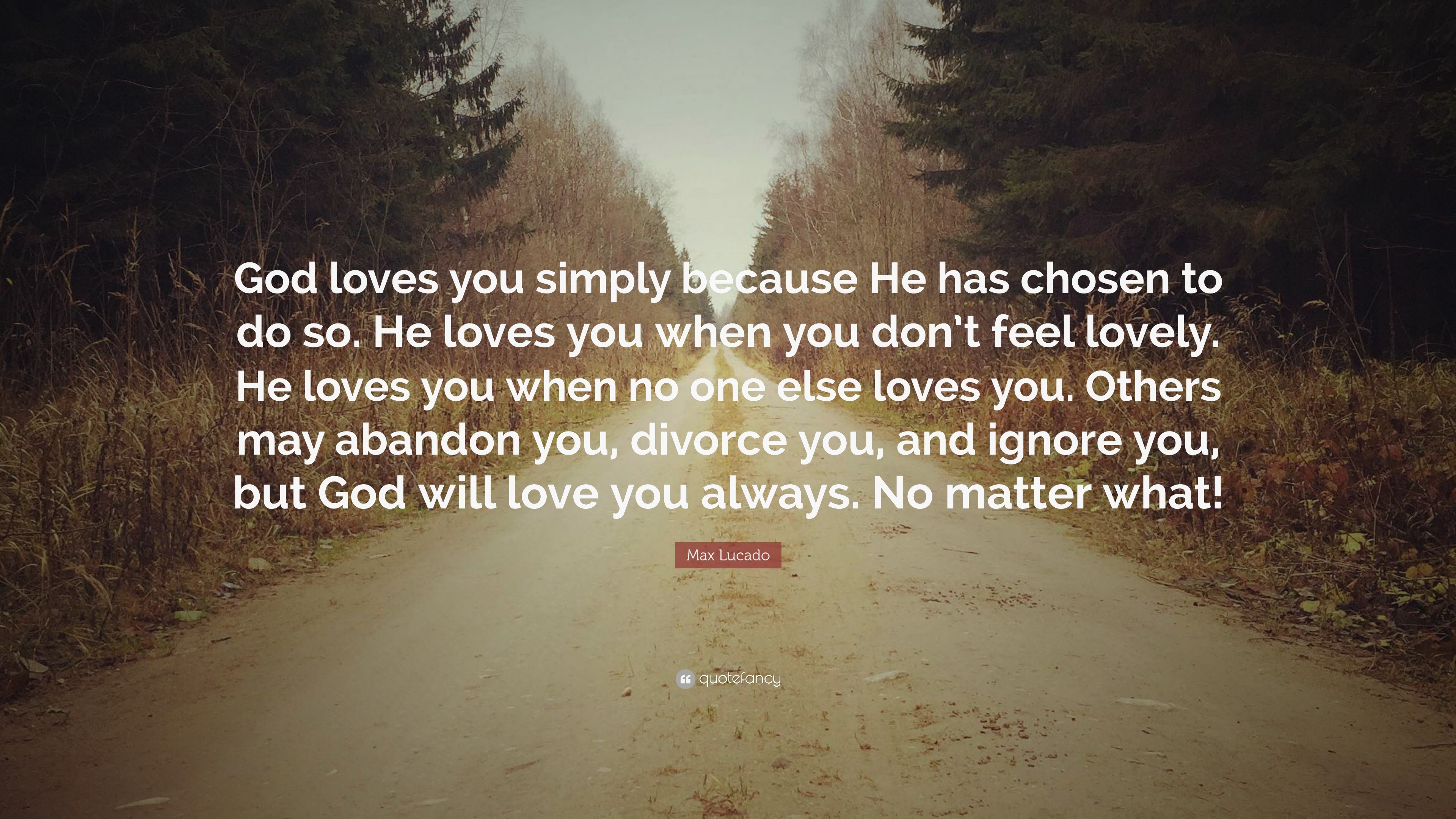 I Love You Wallpapers with Quotes (55+ pictures)