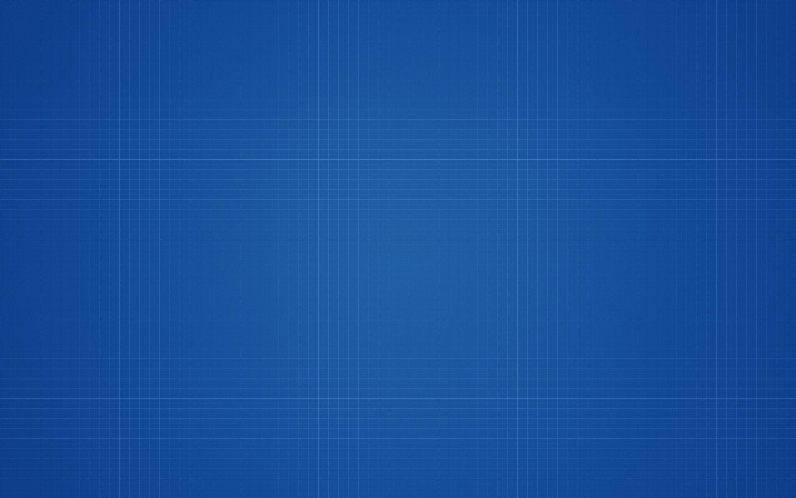 Blue Print Wallpaper (72+ pictures)