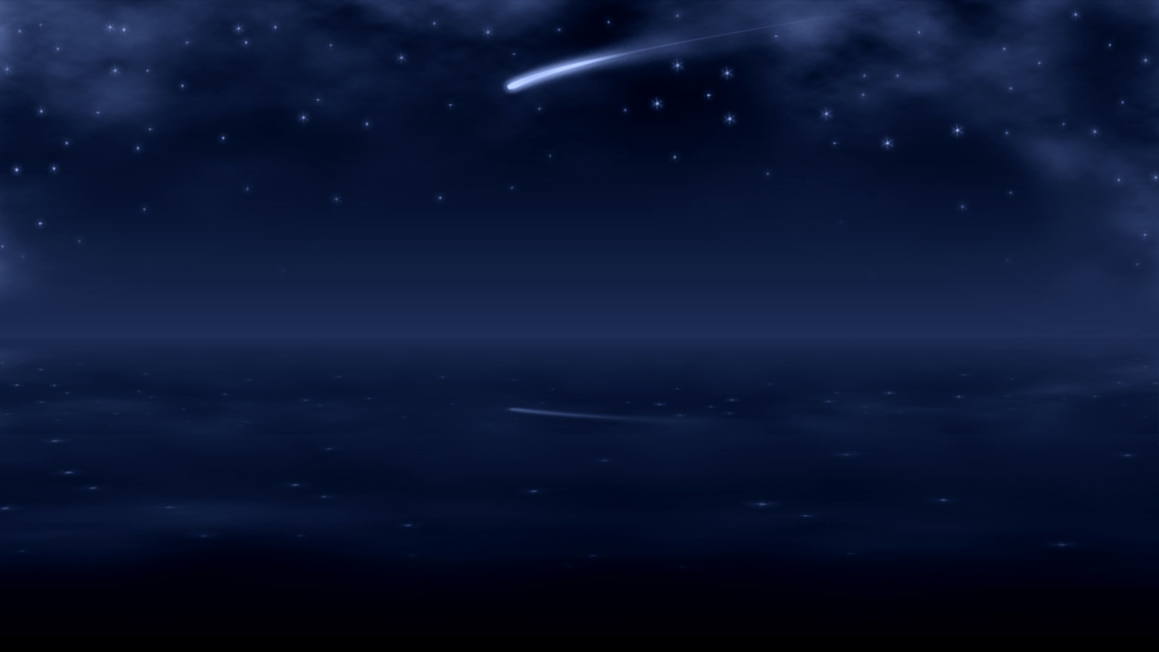 Shooting Star Backgrounds (71+ pictures)