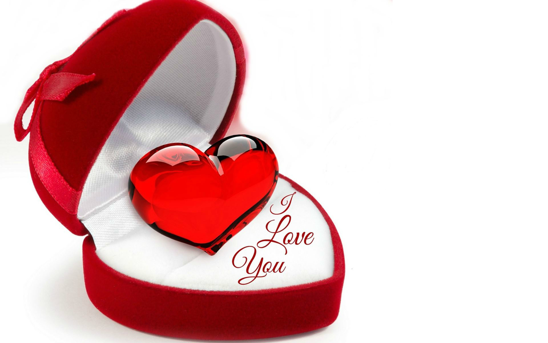 I Love U Pictures Wallpapers (73+ pictures)