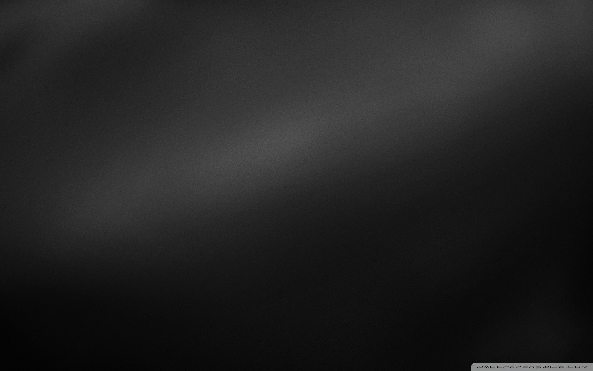 Black Light Backgrounds (58+ pictures)