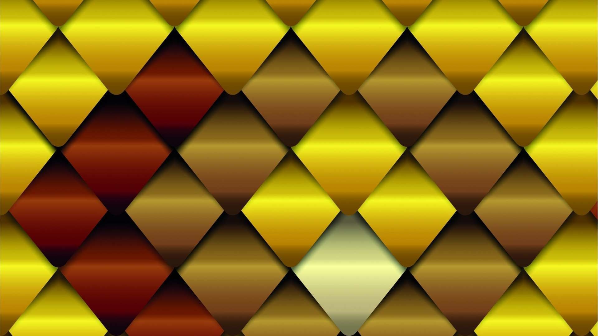 Yellow Colour Wallpaper (58+ pictures)