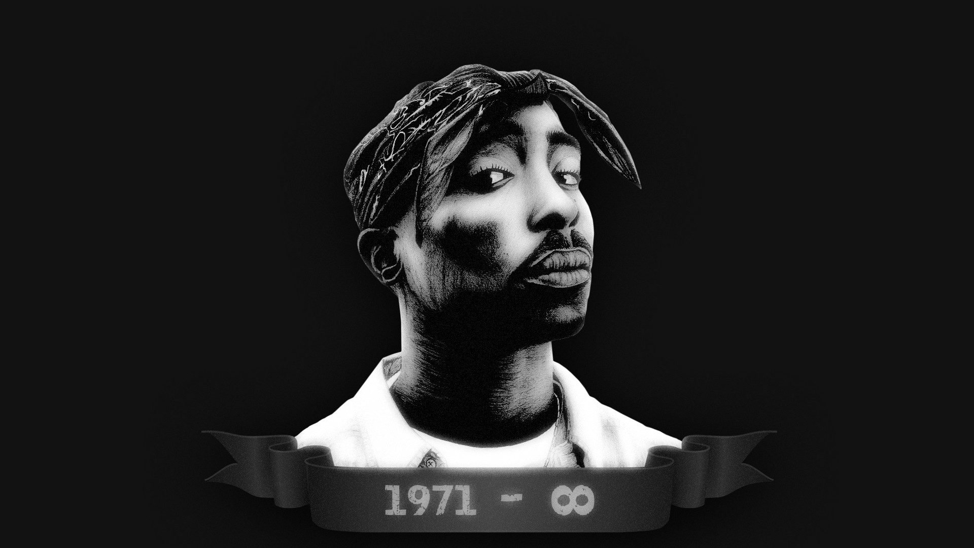 Tupac Wallpaper (71+ pictures)