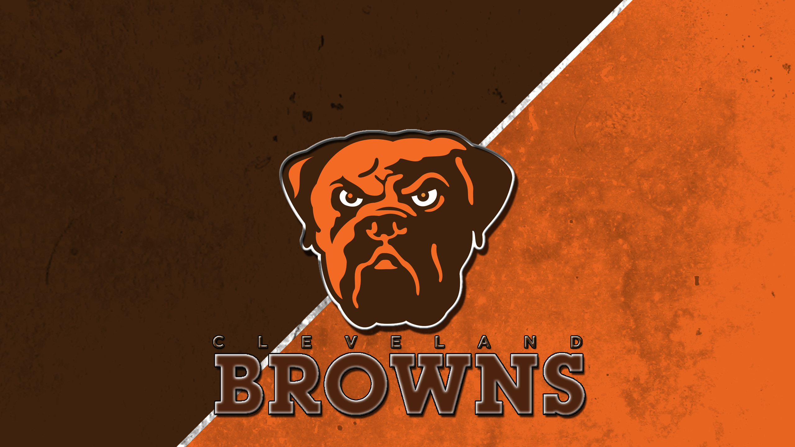 Cleveland Browns 2018 Wallpaper (65+ pictures)