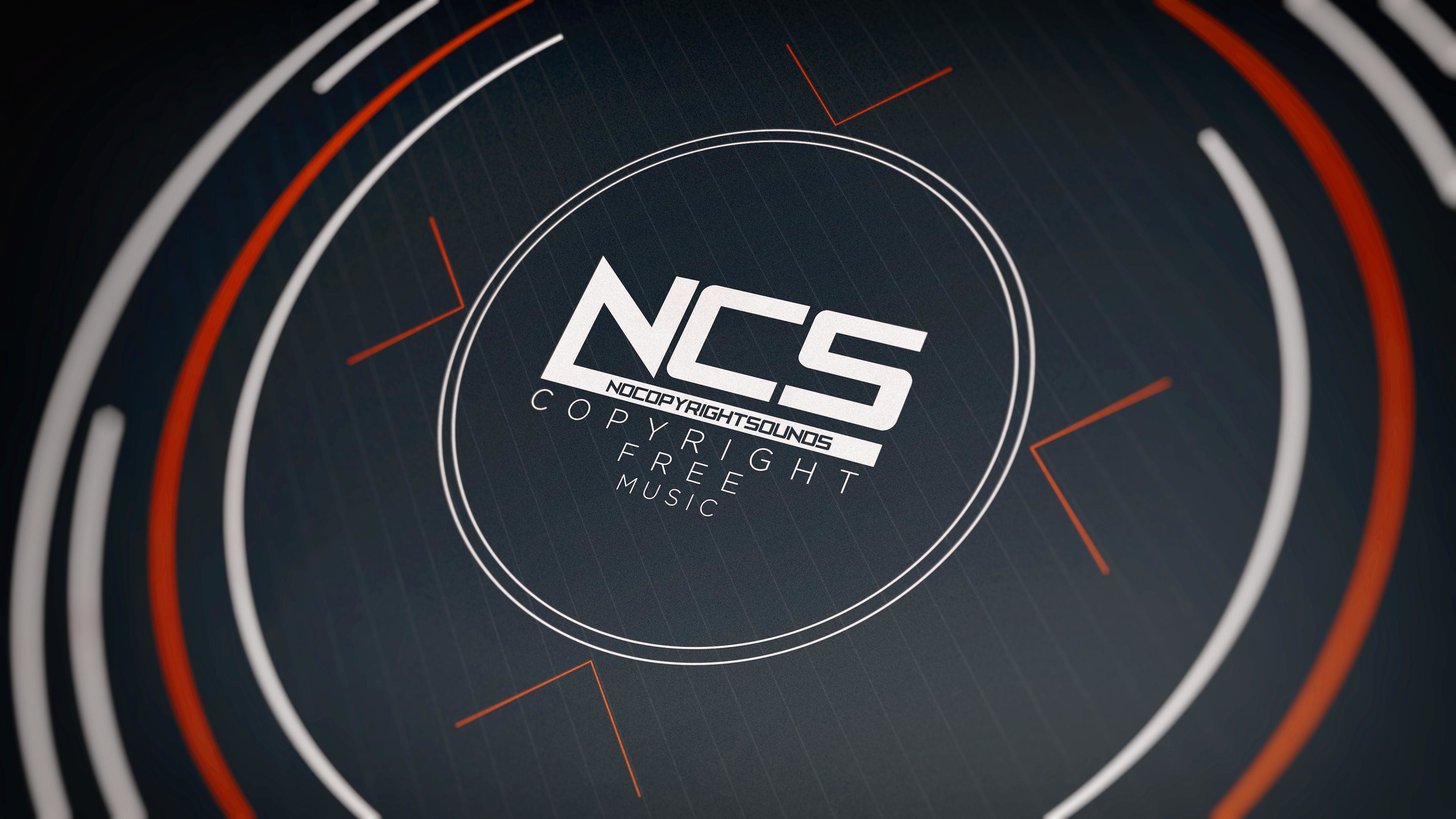Ncs Wallpapers (74+ pictures)
