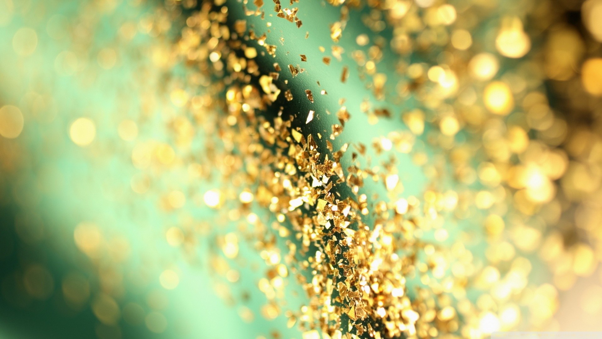 Glitter Desktop Backgrounds (63+ pictures)