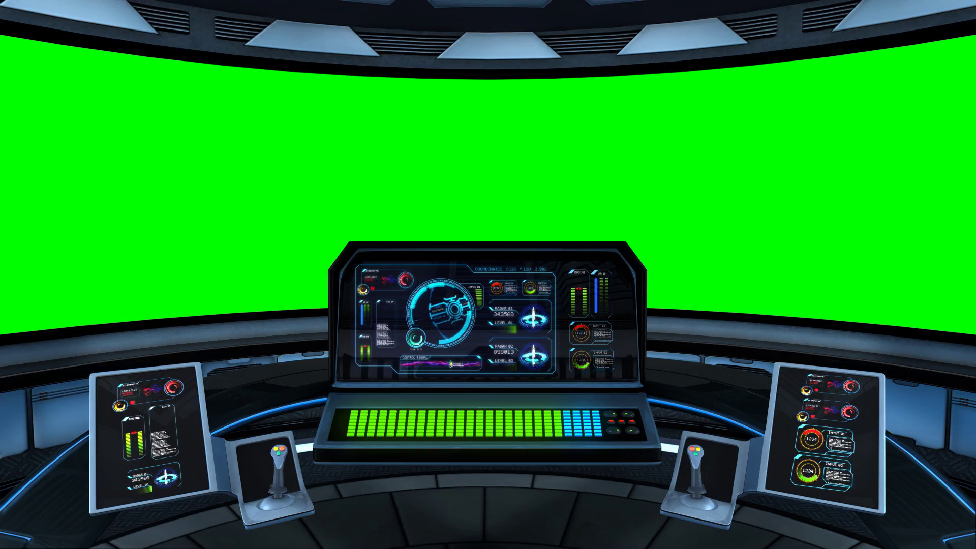 Star Wars Green Screen Backgrounds (57+ pictures)