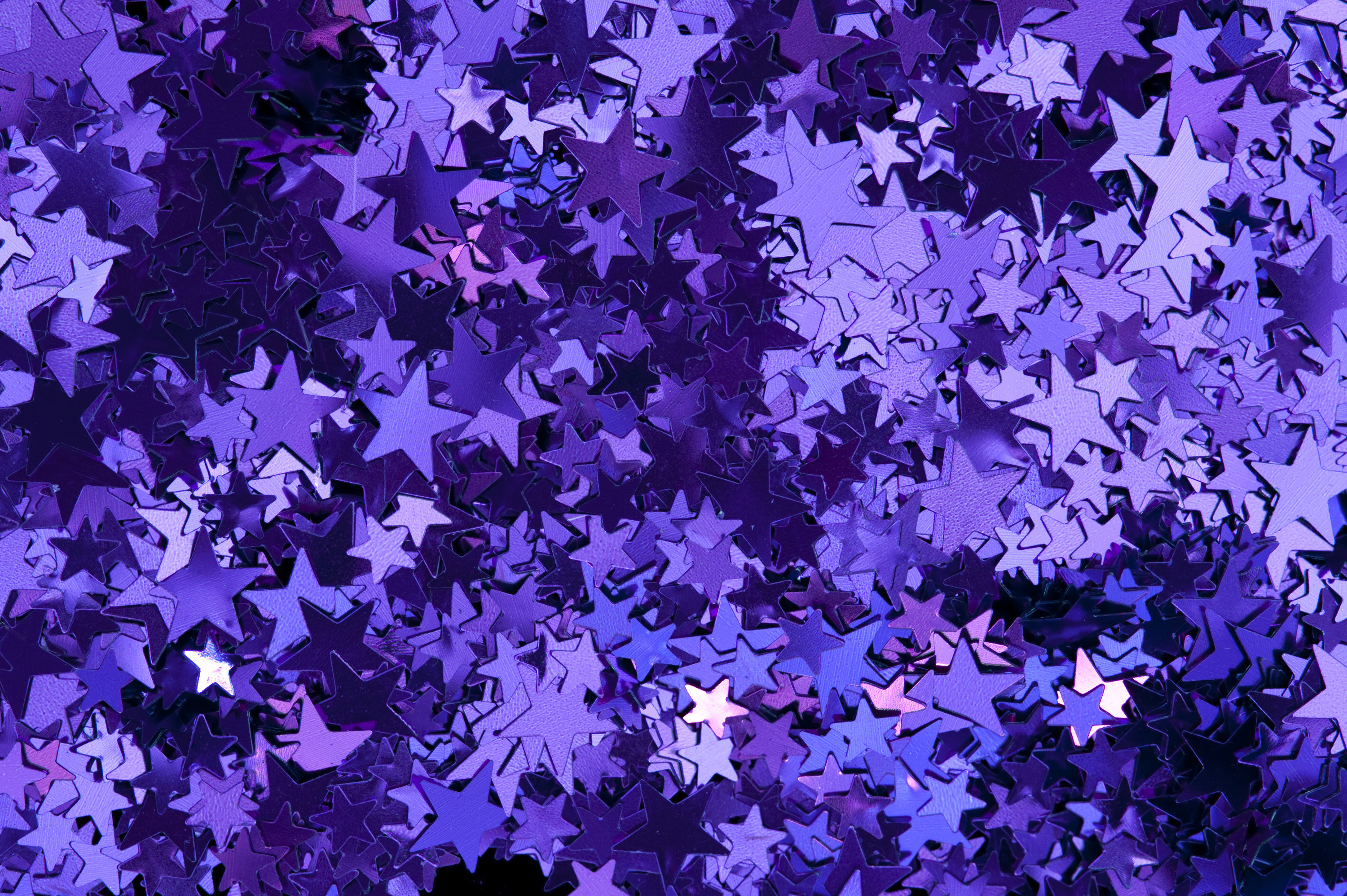 Pink and Purple Star Backgrounds (49+ pictures)