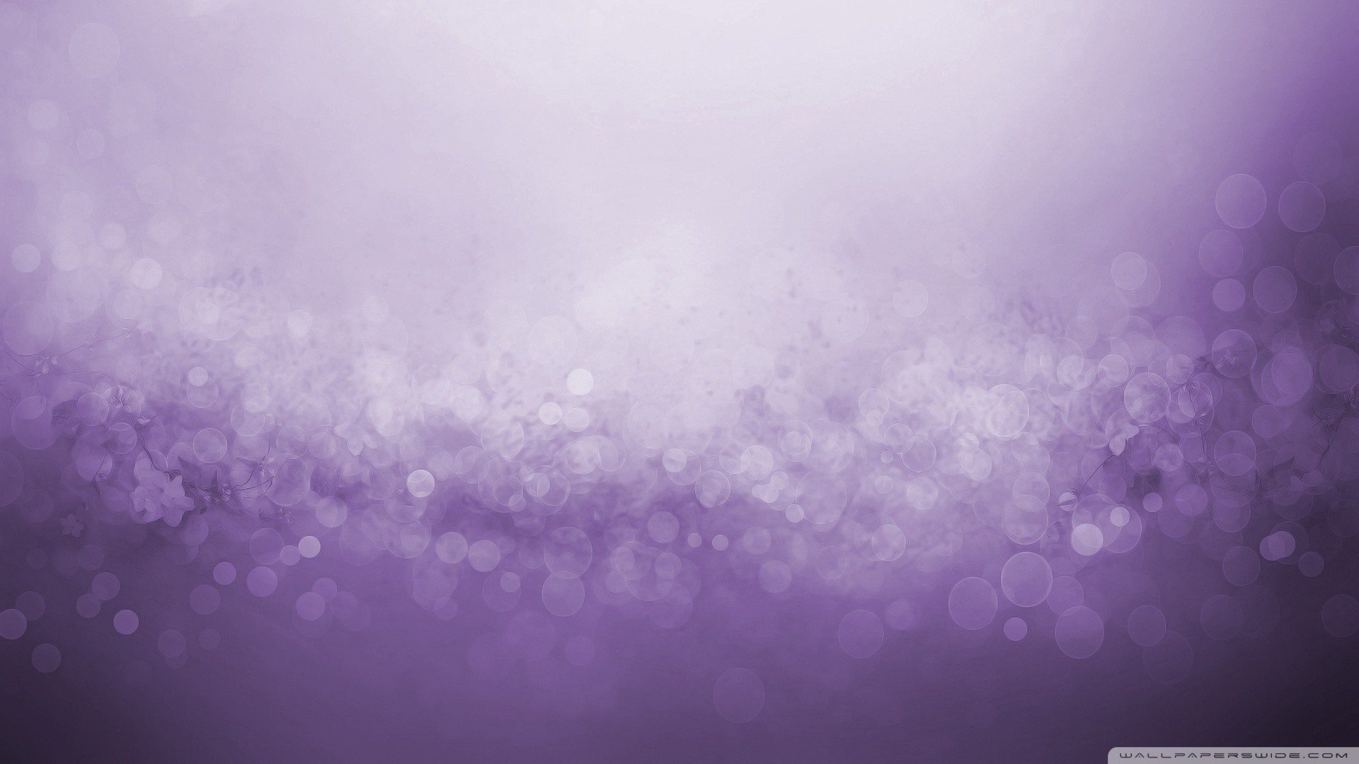 Lavender Color Wallpaper (56+ pictures)