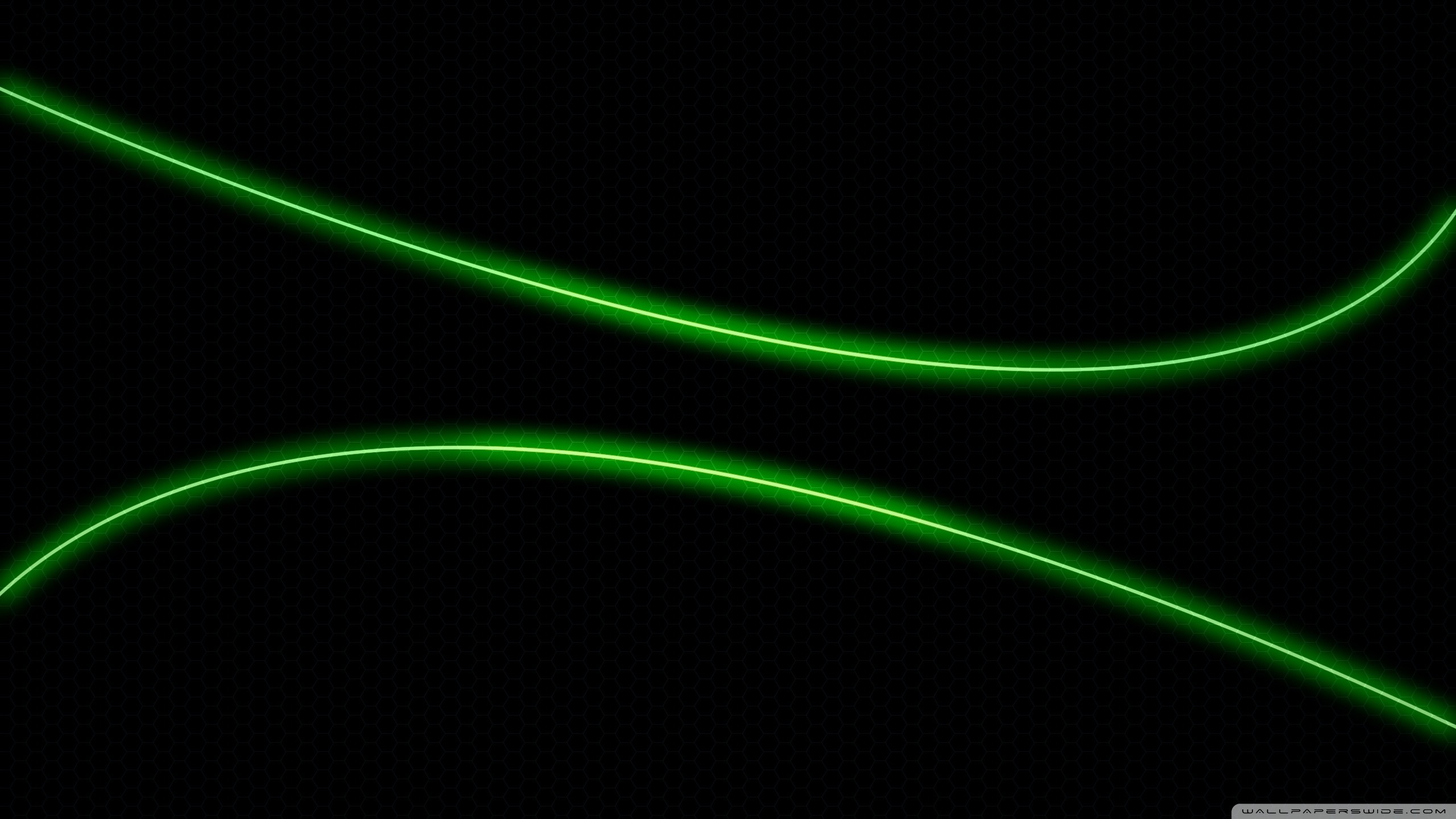 Neon Green Background (60+ pictures)