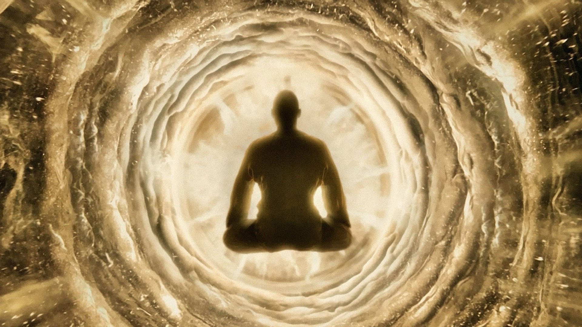 Meditation Wallpaper (73+ pictures)