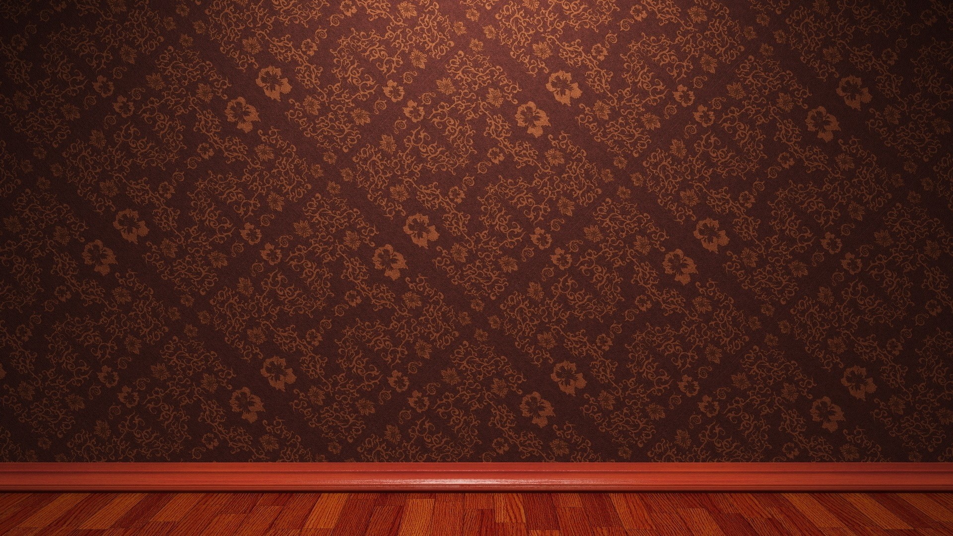 Texture Background Wallpaper (72+ pictures)