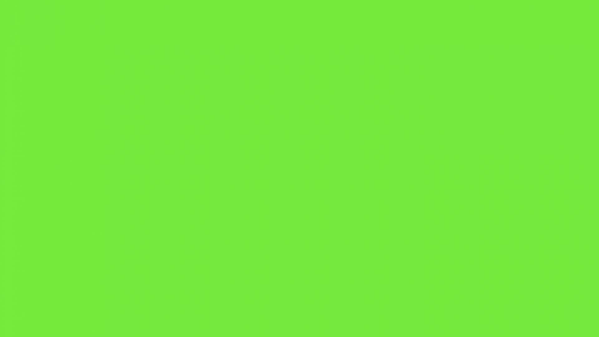 Neon Green Wallpaper (78+ pictures)