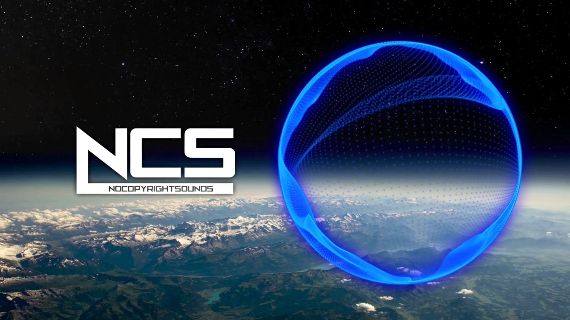 Ncs Wallpapers (74+ pictures)