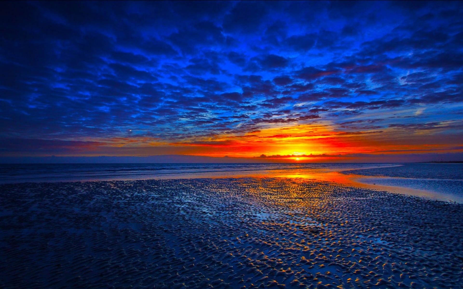 [44+] Best Desktop Wallpaper 1920x1200 HD