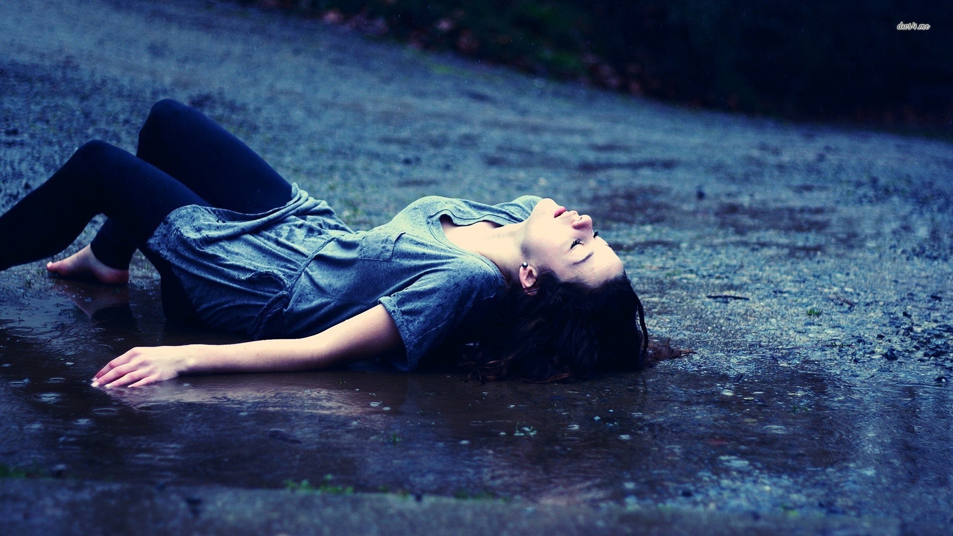 Emotional Wallpapers (50+ pictures)