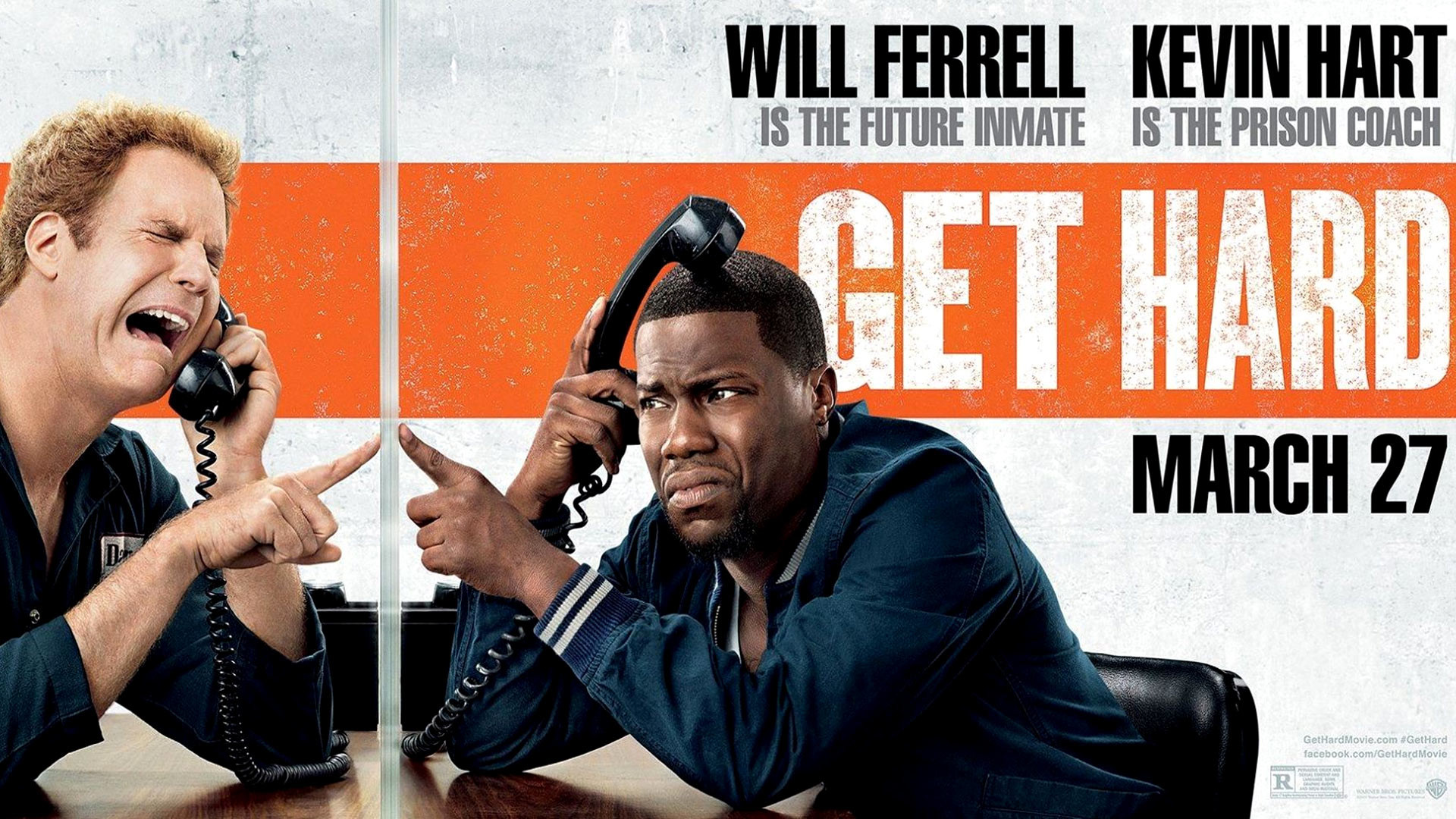 Die Hard Wallpapers (68+ pictures)