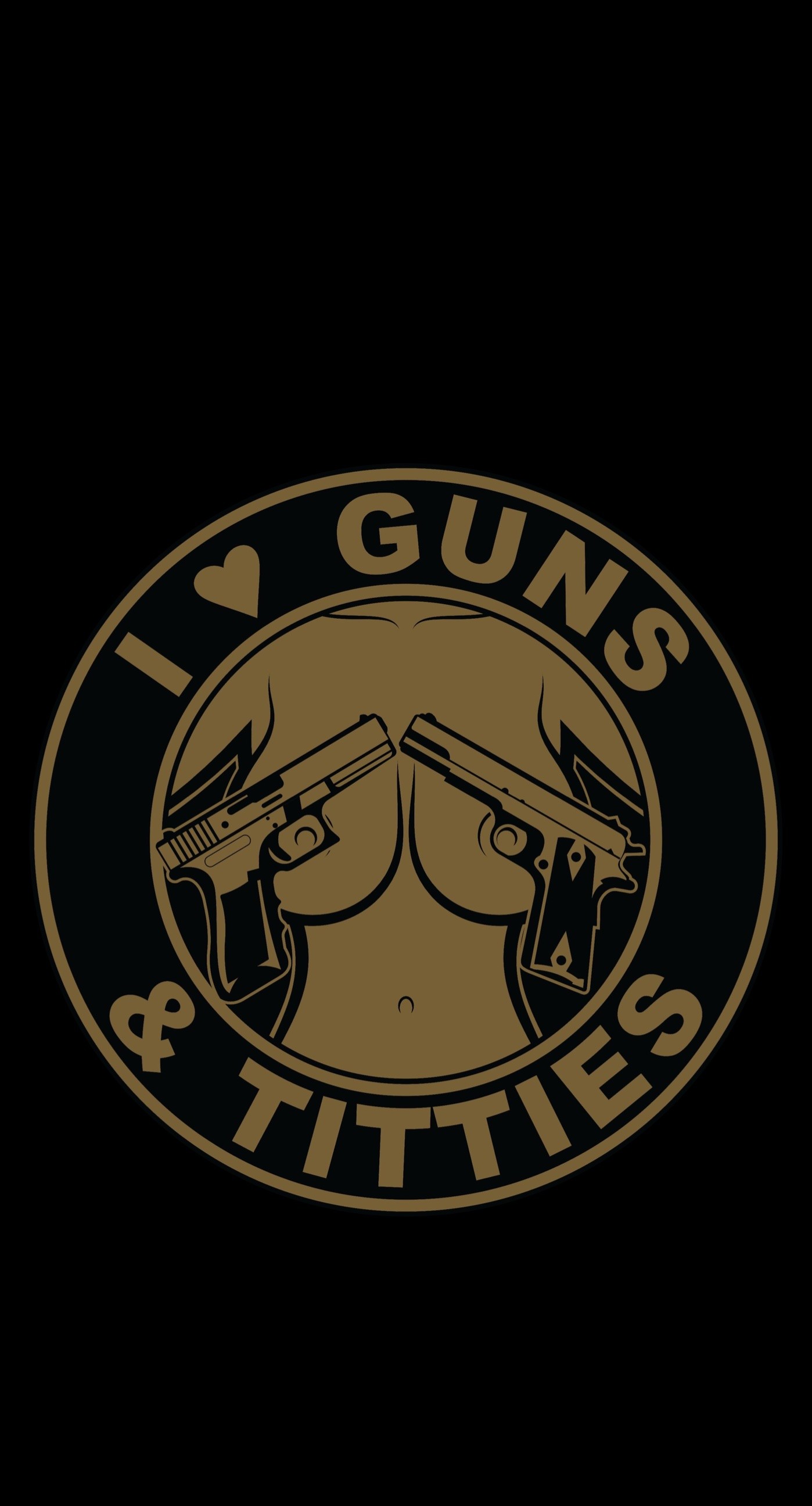 Wallpaper Vans iPhone 5 (61+ pictures)