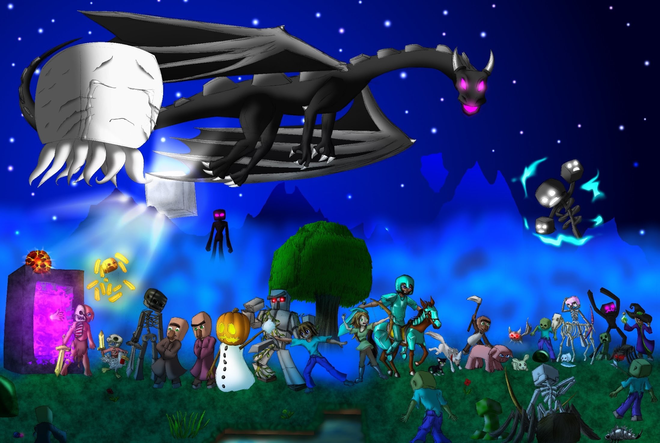 Gaming Hintergrund Bilder Kostenloser Download auf Freepik