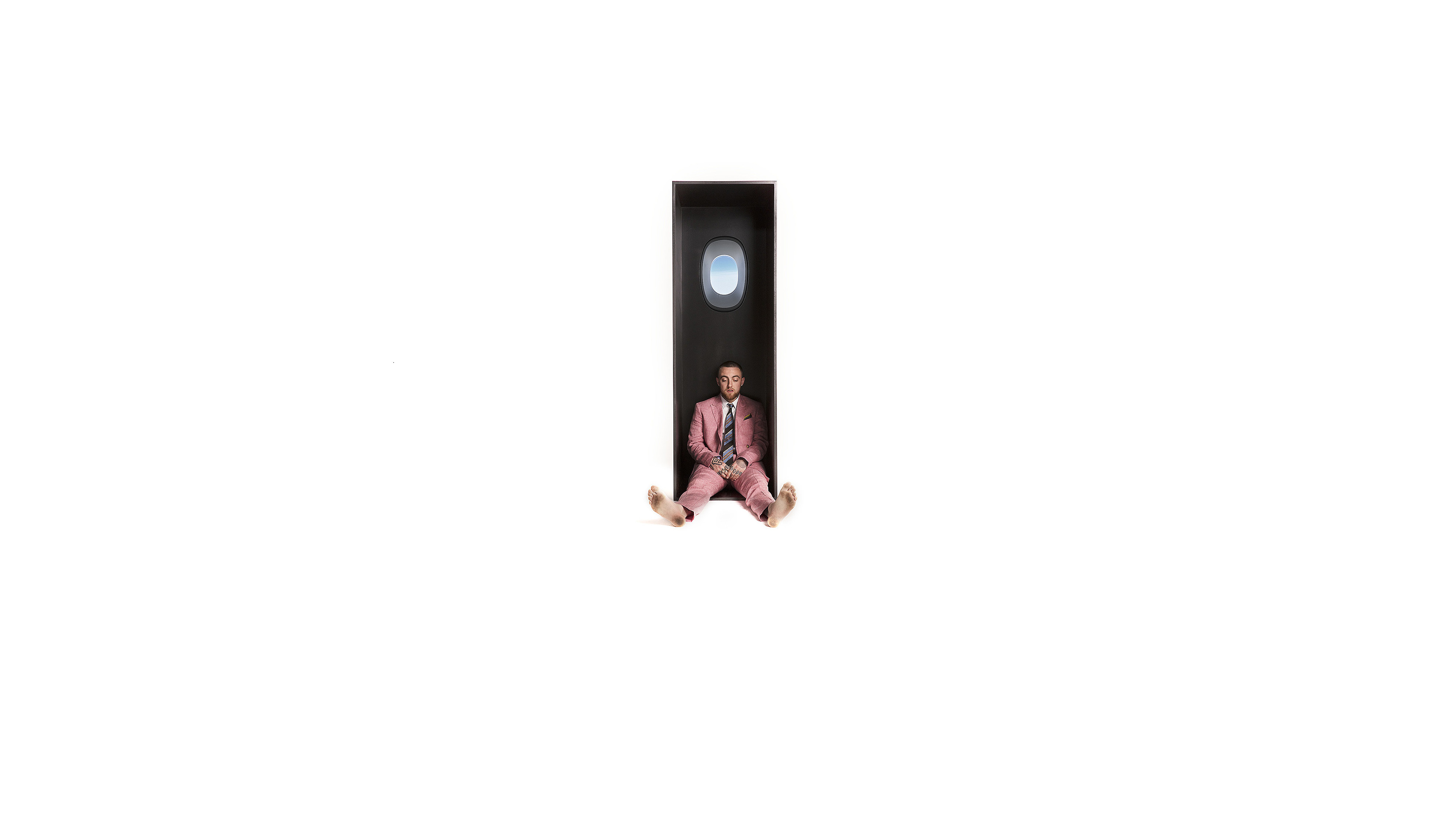 Mac Miller Wallpapers HD Most Dope (71+ pictures)