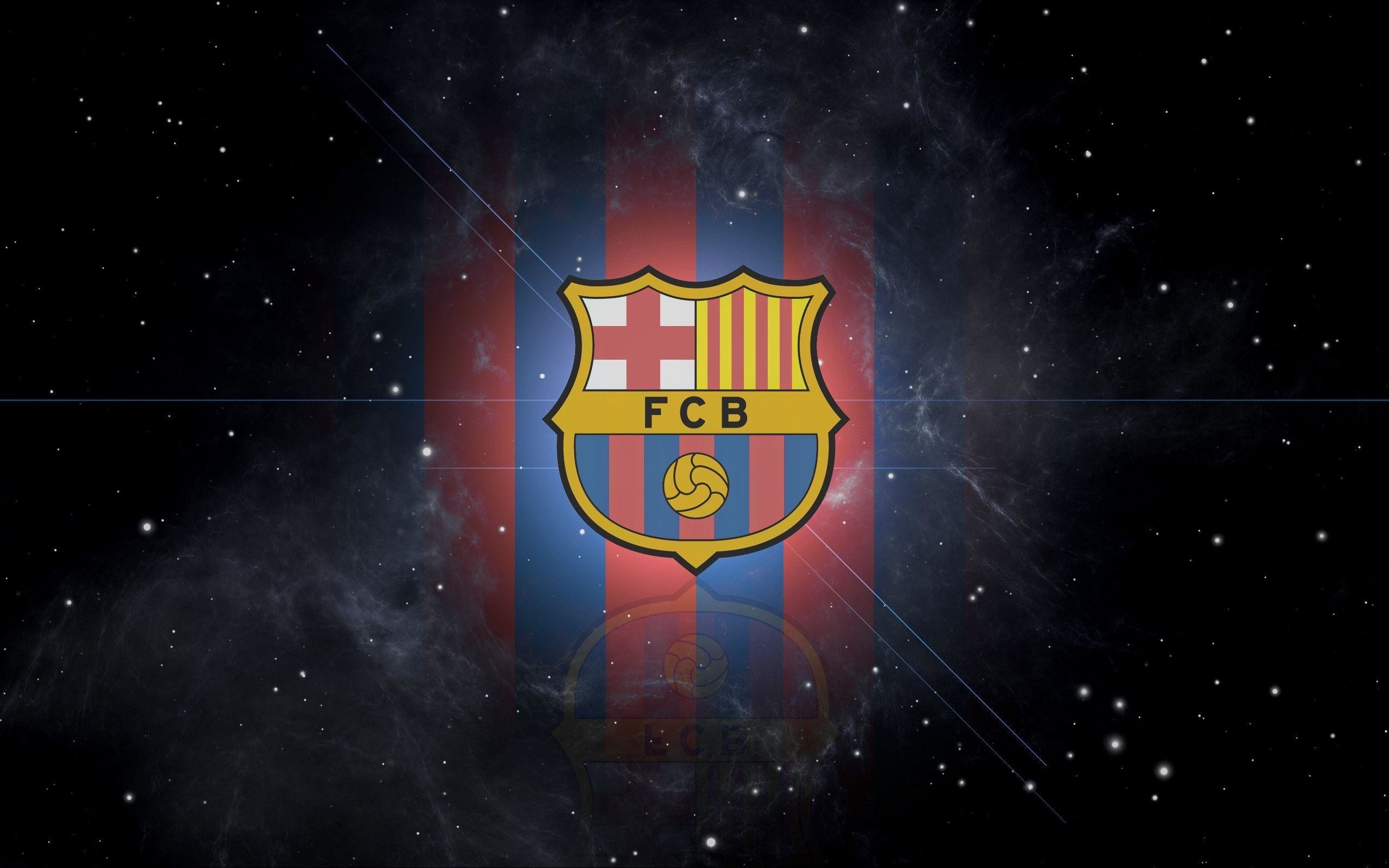 Fc Barcelona 2018 Wallpaper (70+ pictures)