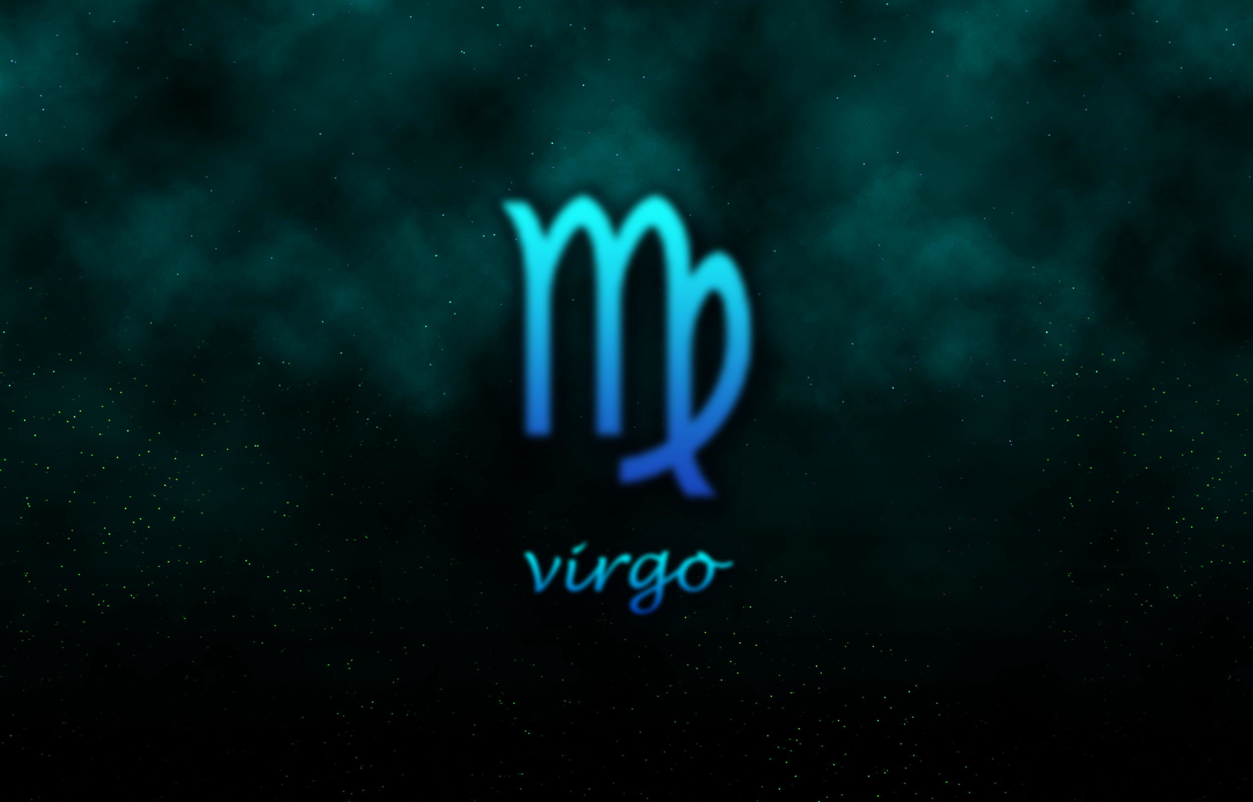 Virgo Wallpaper (69+ pictures)