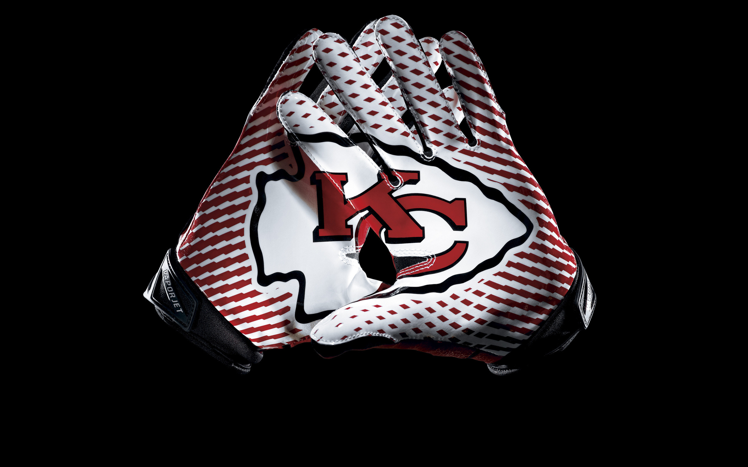 Kansas City Chiefs Wallpapers (63+ pictures)