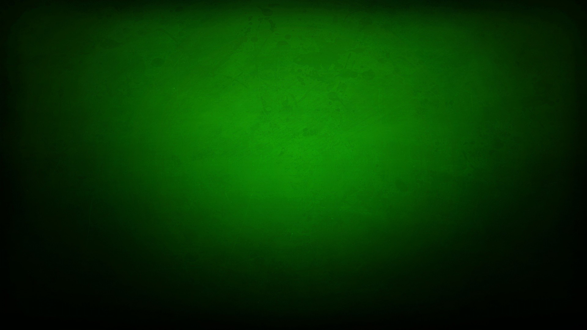 Green Wallpaper HD (70+ pictures)