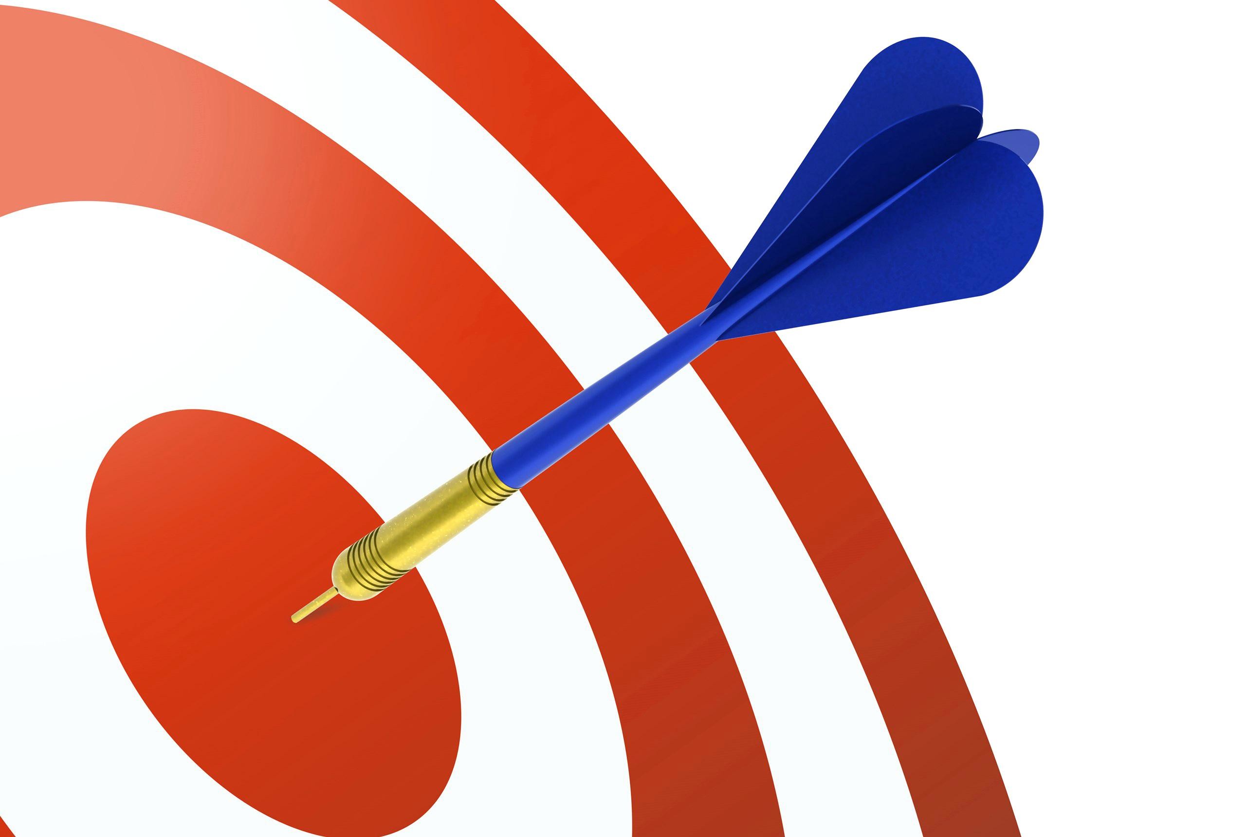 Target Field Wallpaper Desktop (64+ pictures)