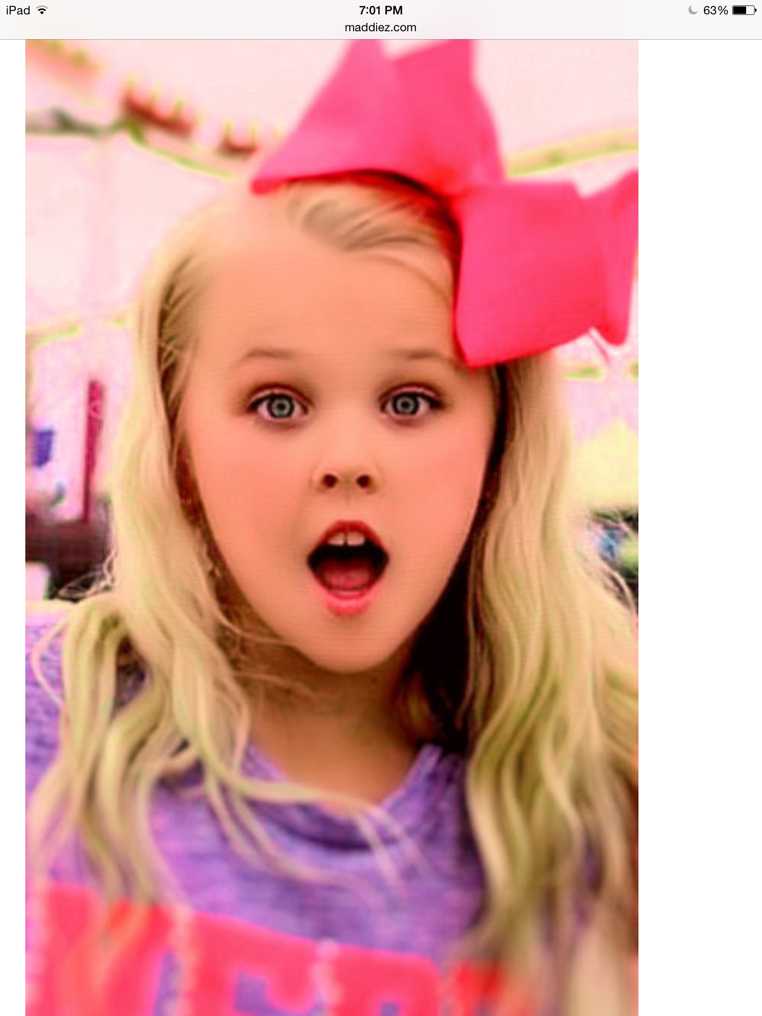 Dance Moms Wallpapers (56+ pictures)
