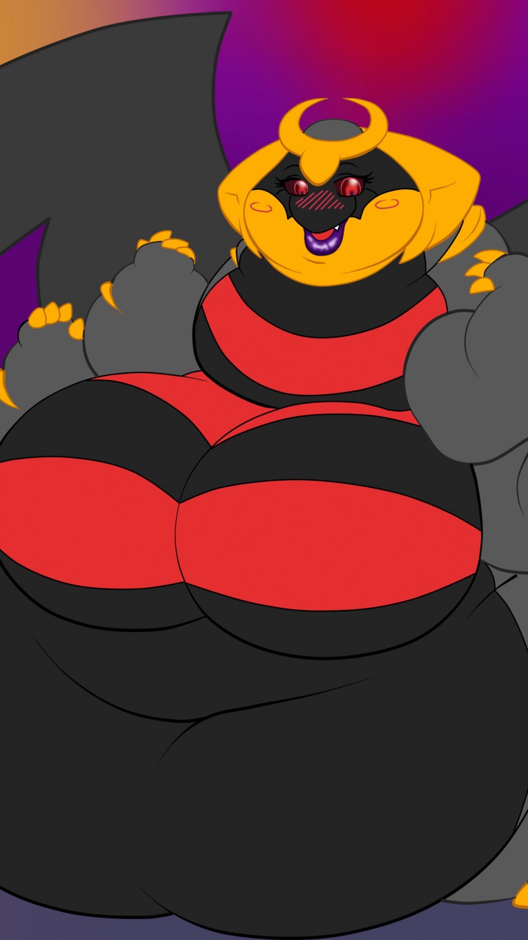 Pokemon Arceus Wallpaper (73+ pictures)