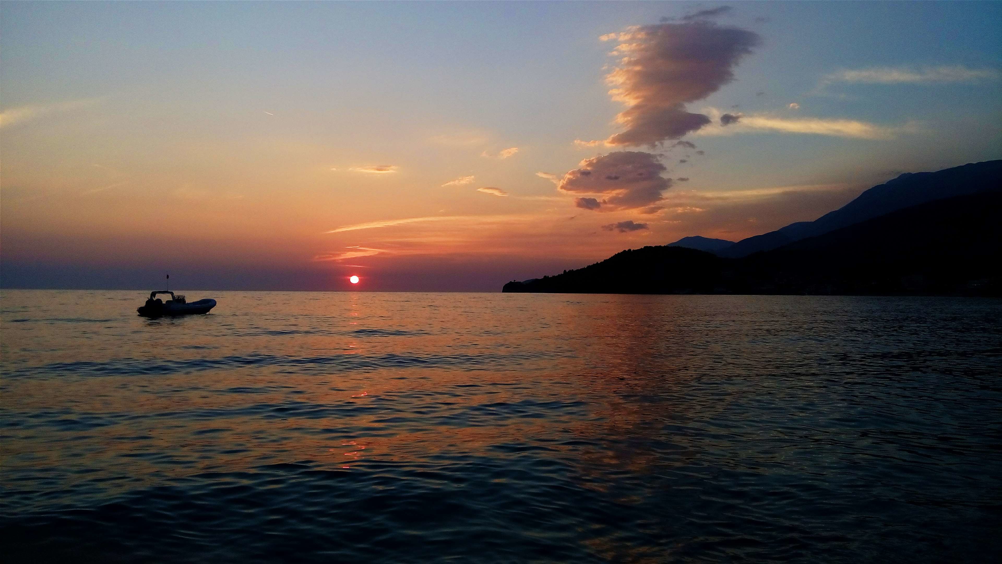 Albania Wallpaper (67+ pictures)