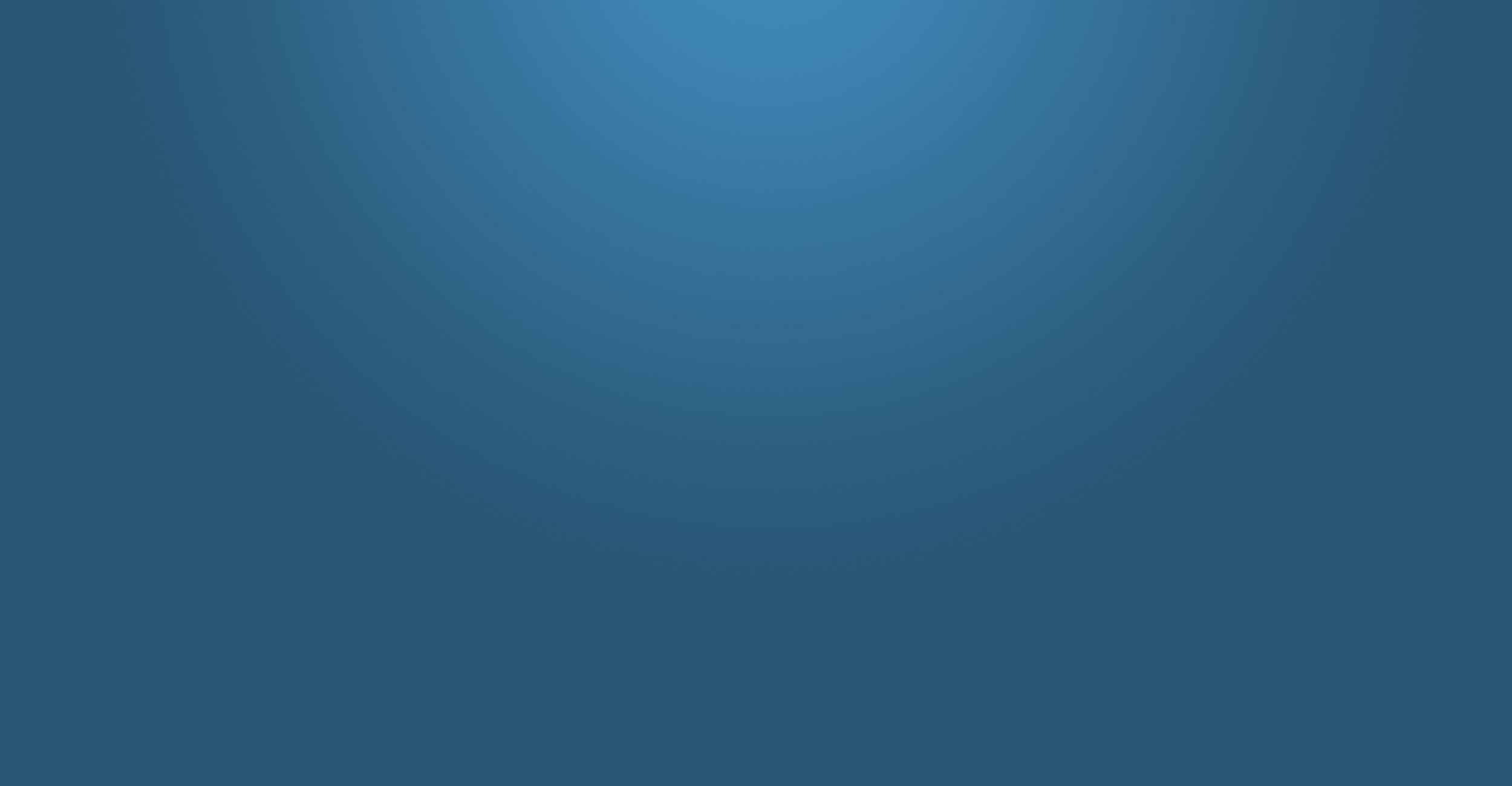 Blank Blueprint Background (46+ pictures)