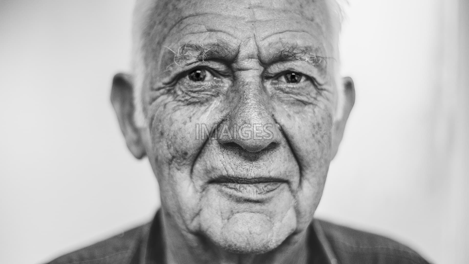 Old Man Wallpaper (58+ pictures)