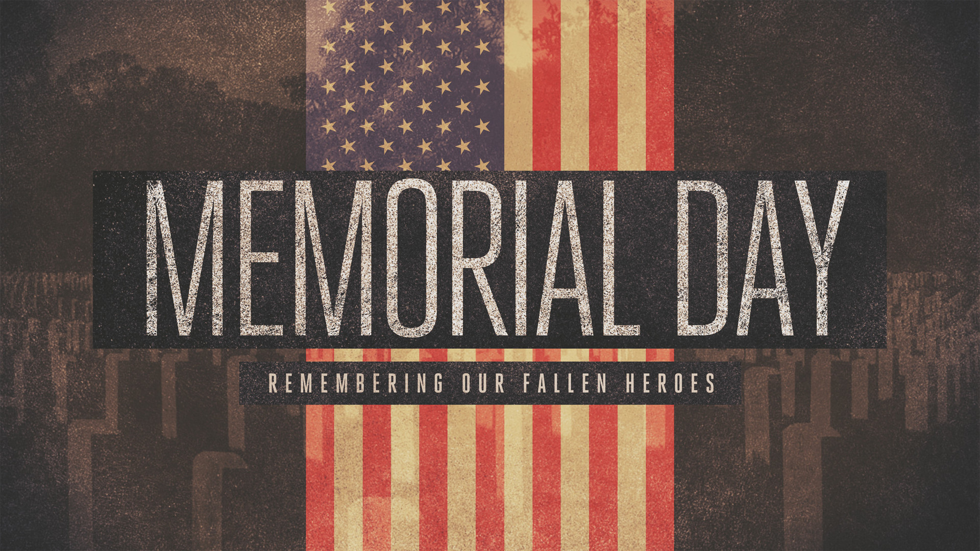 Memorial Day Wallpaper (59+ pictures)