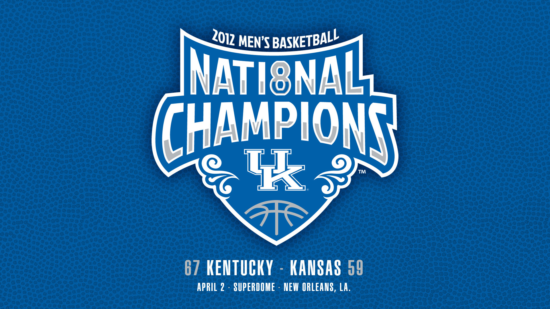 UK Wildcats Wallpapers (58+ pictures)