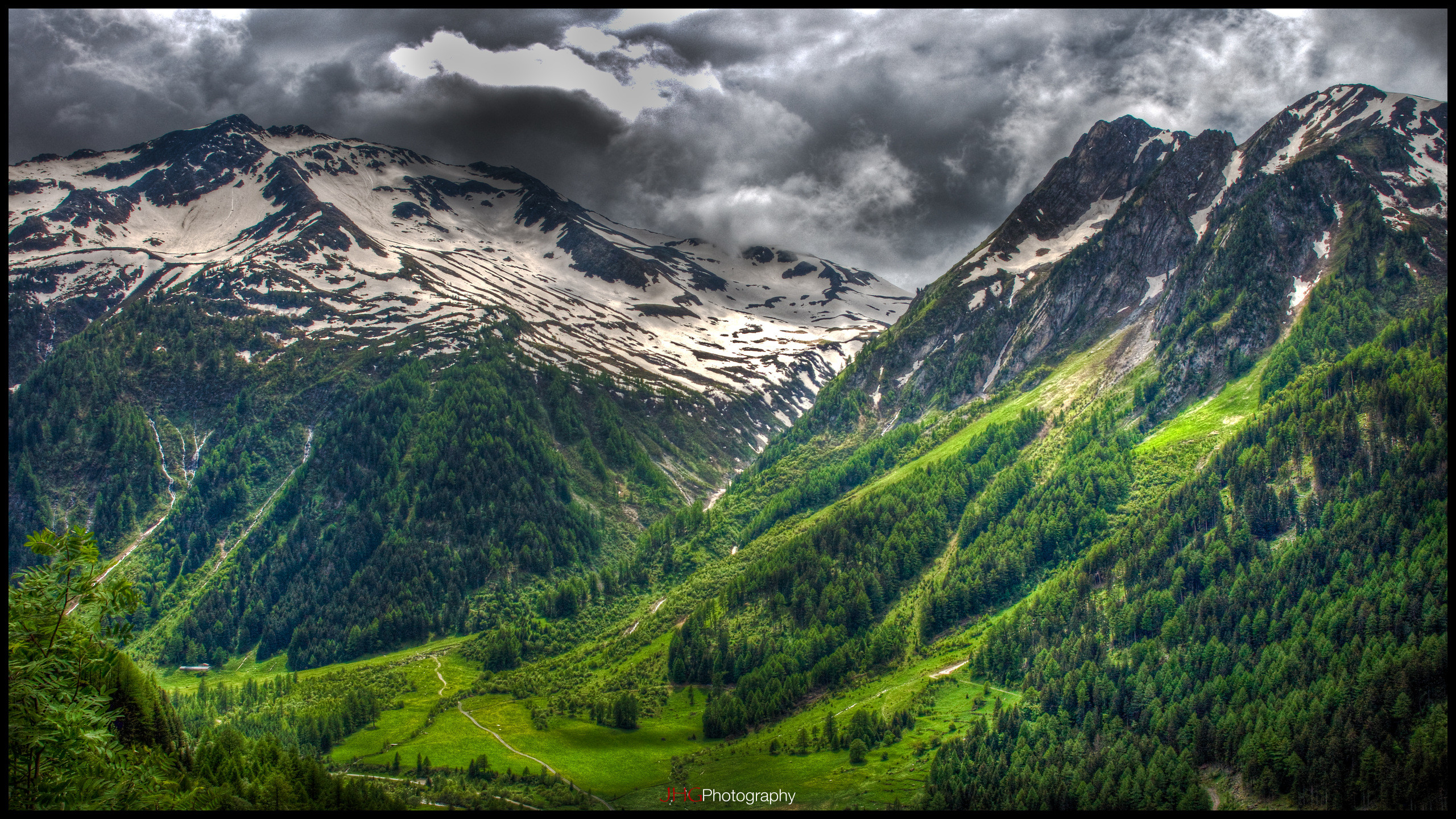 High Resolution Wallpaper 2560x1440 (79+ pictures)