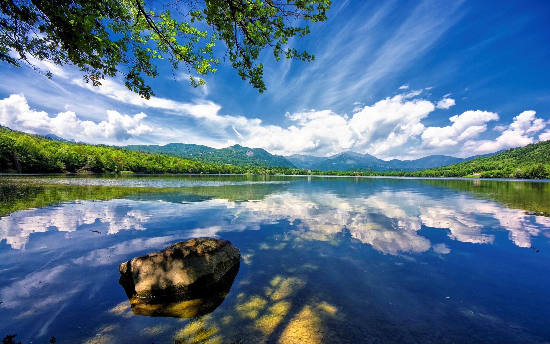 Wallpaper Collection +37 Free HD 1920x1200 wallpaper